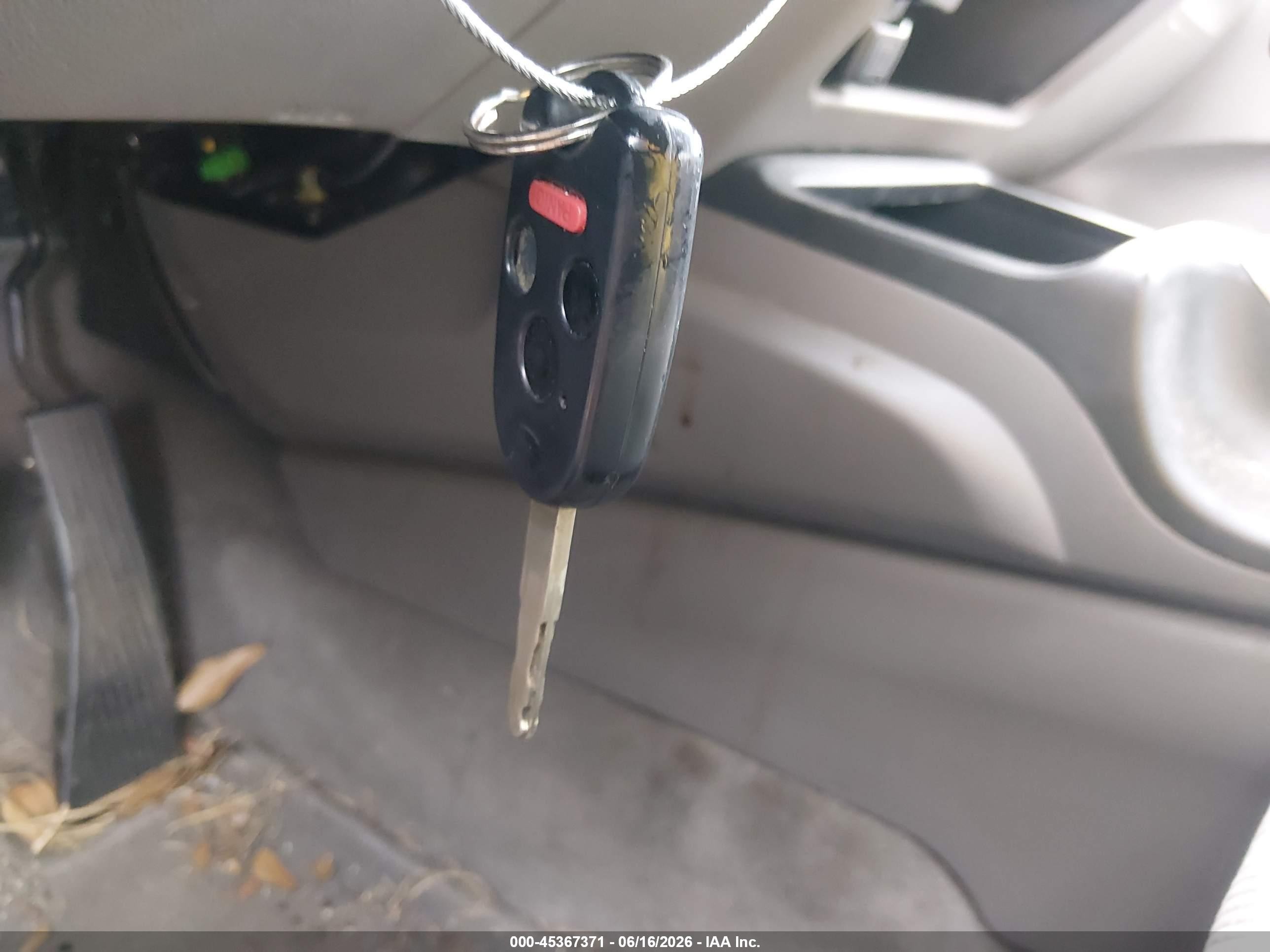 2010 Honda Civic Lx Gray vin: 2HGFA1F54AH324583