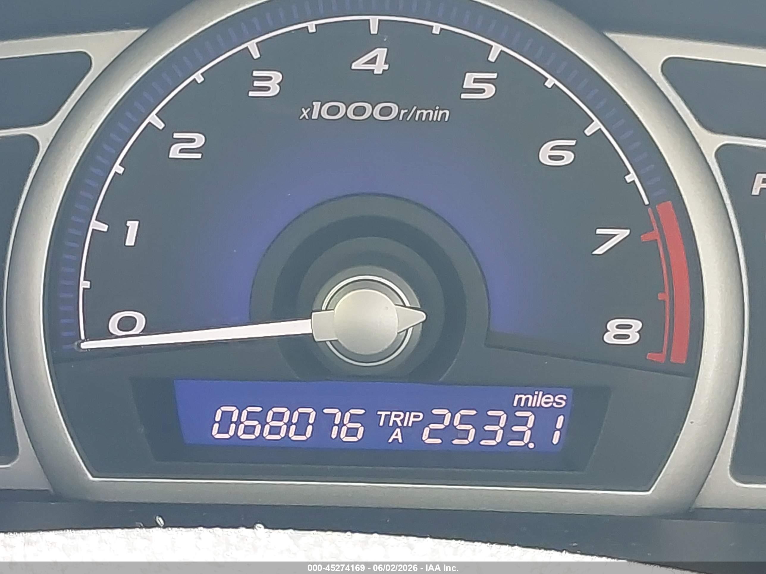 2010 Honda Civic Lx Silver vin: 2HGFA1F54AH328391