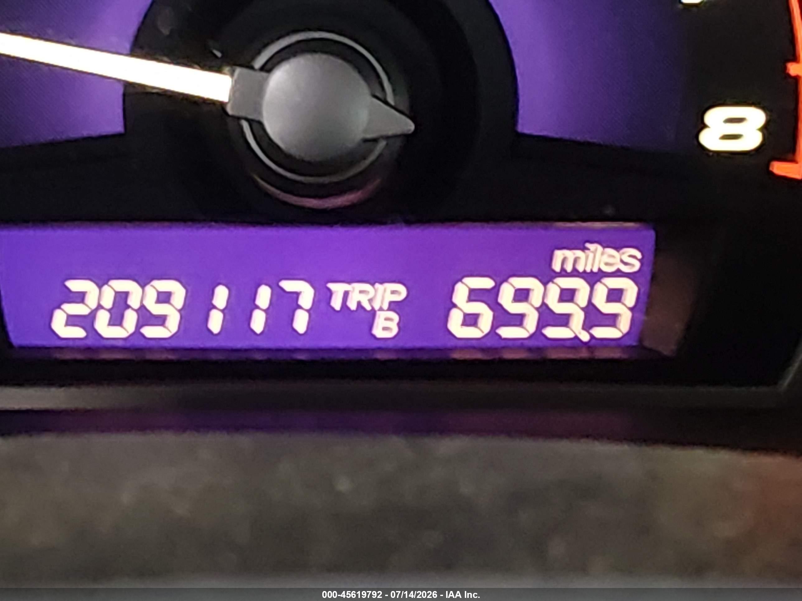 2010 Honda Civic Lx Gray vin: 2HGFA1F54AH528994