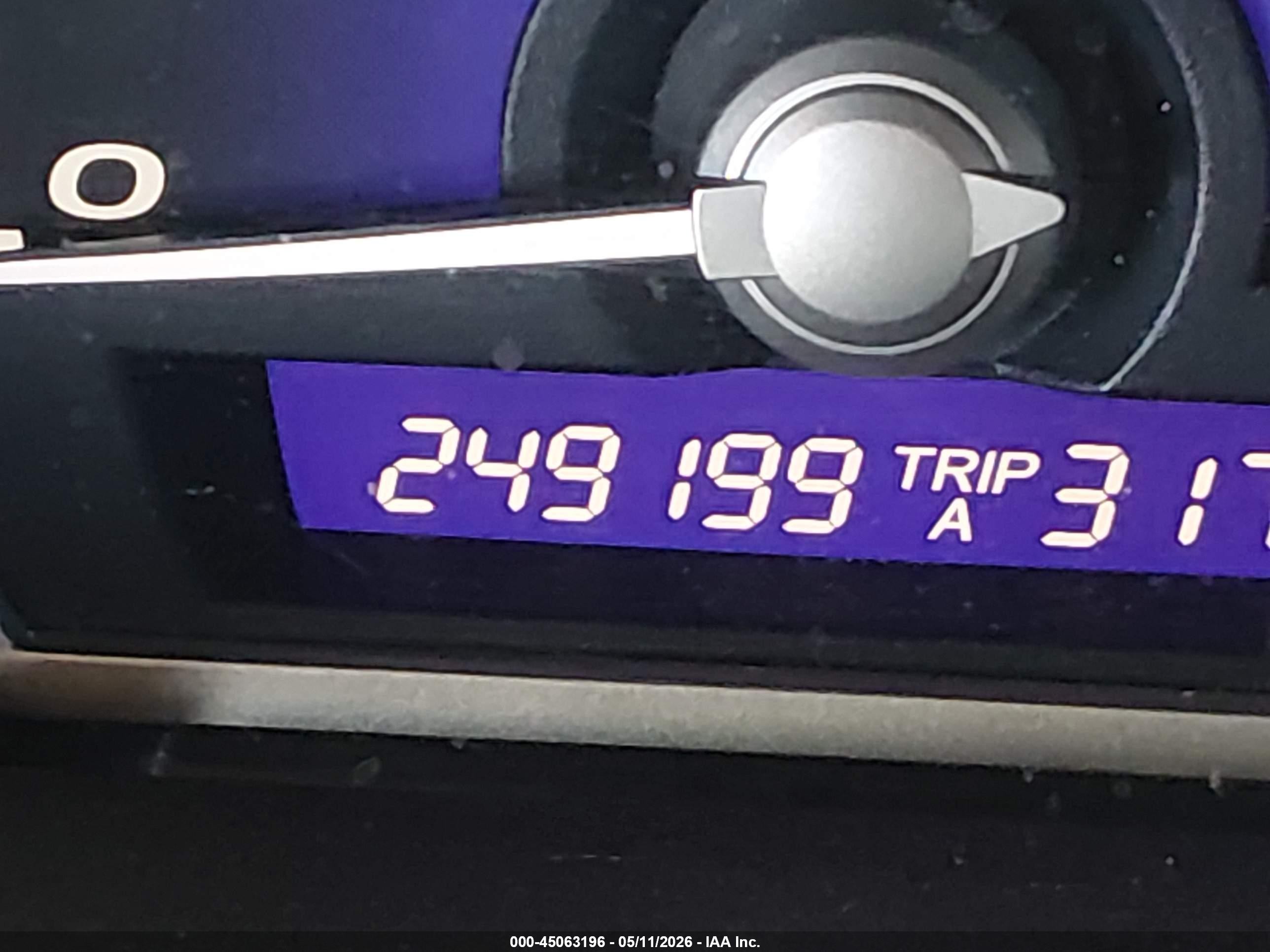 2010 Honda Civic Lx Серый vin: 2HGFA1F54AH566239