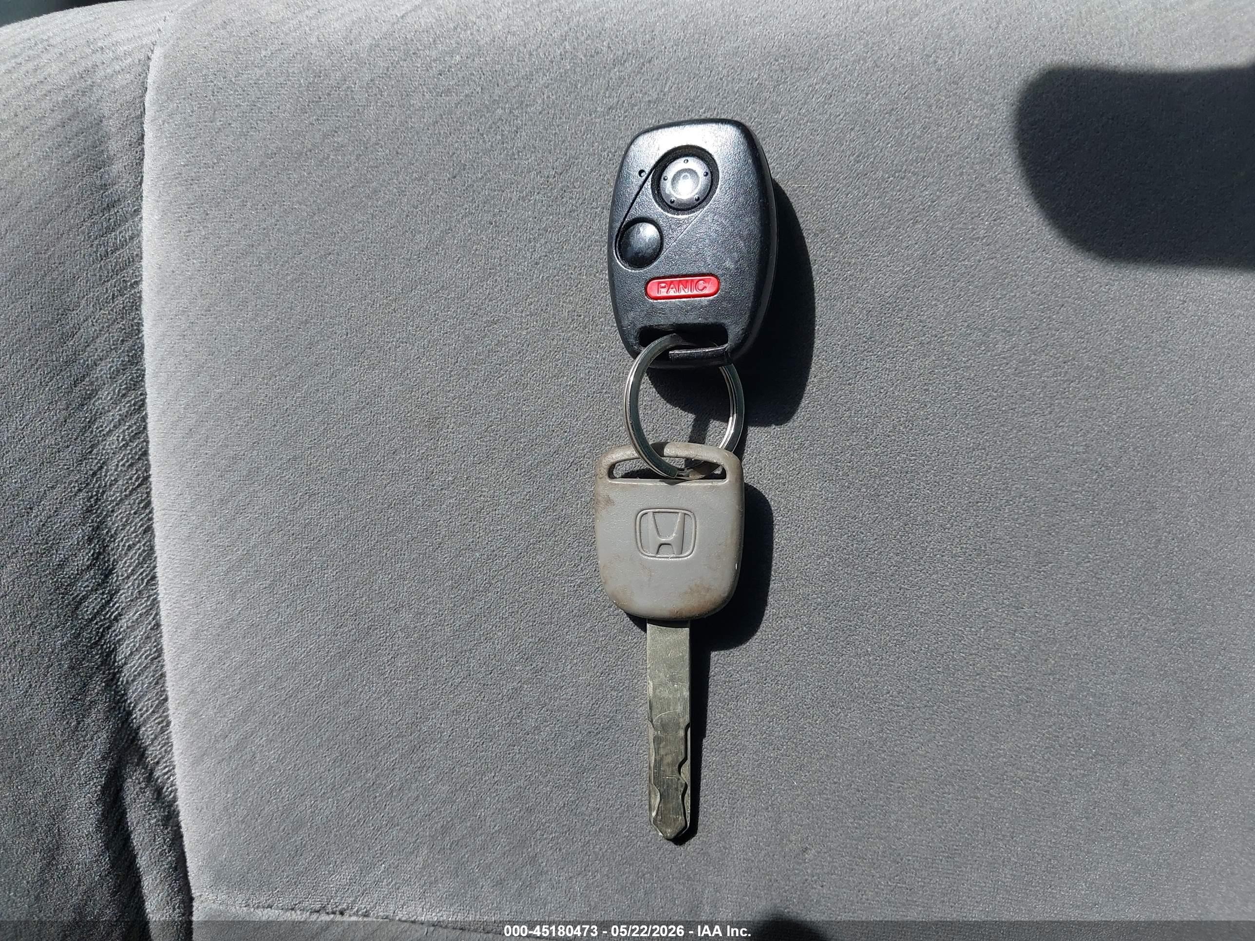 2011 Honda Civic Lx Серый vin: 2HGFA1F54BH309552