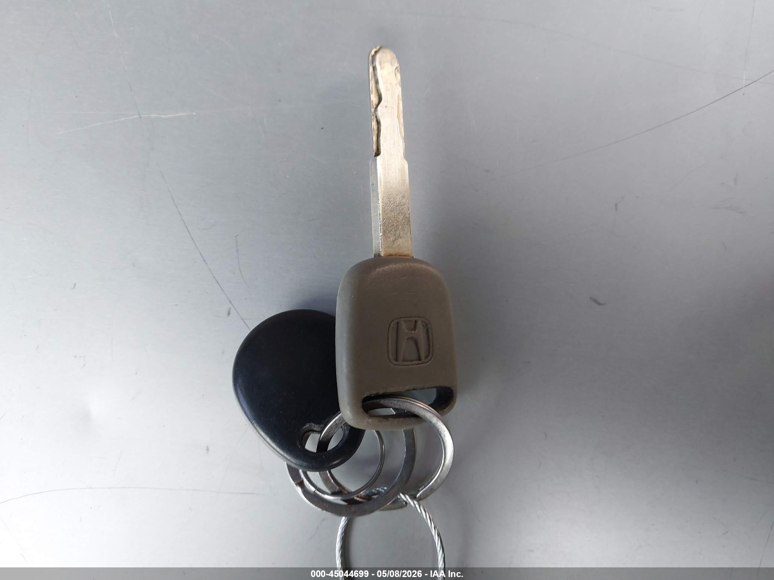2011 Honda Civic Lx Серебряный vin: 2HGFA1F54BH514773