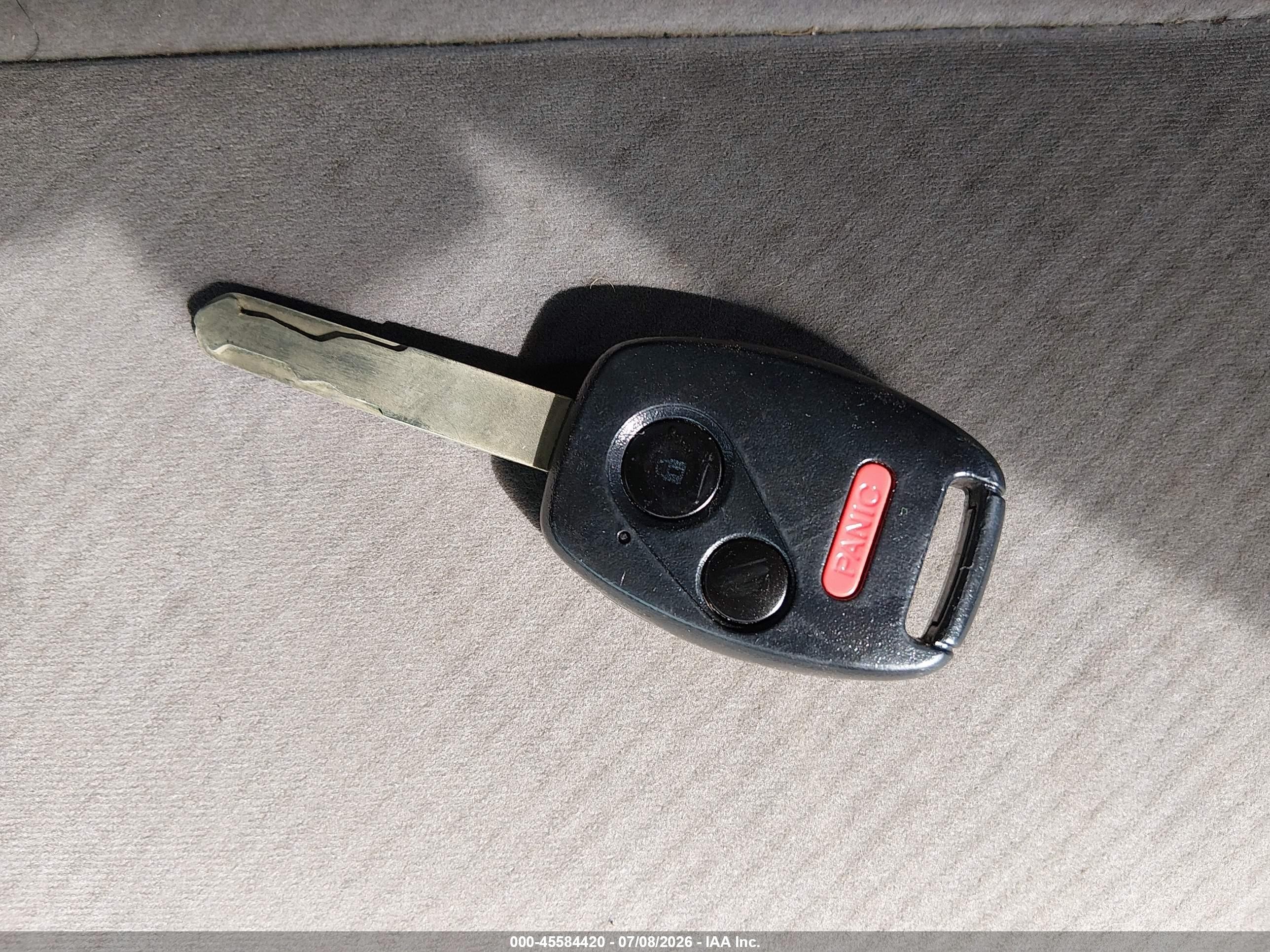 2010 Honda Civic Lx Black vin: 2HGFA1F55AH331817