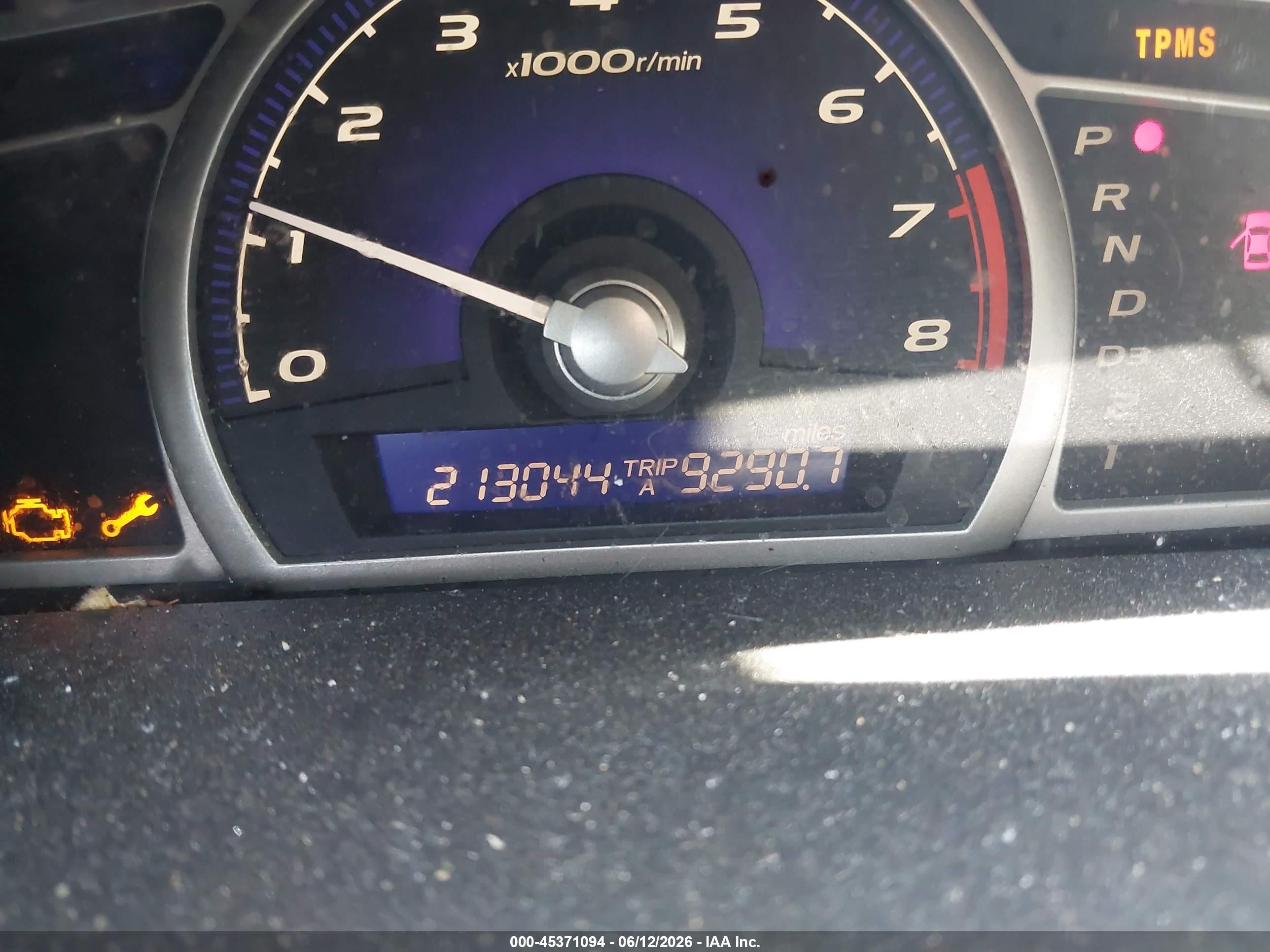 2010 Honda Civic Lx Gold vin: 2HGFA1F55AH528440