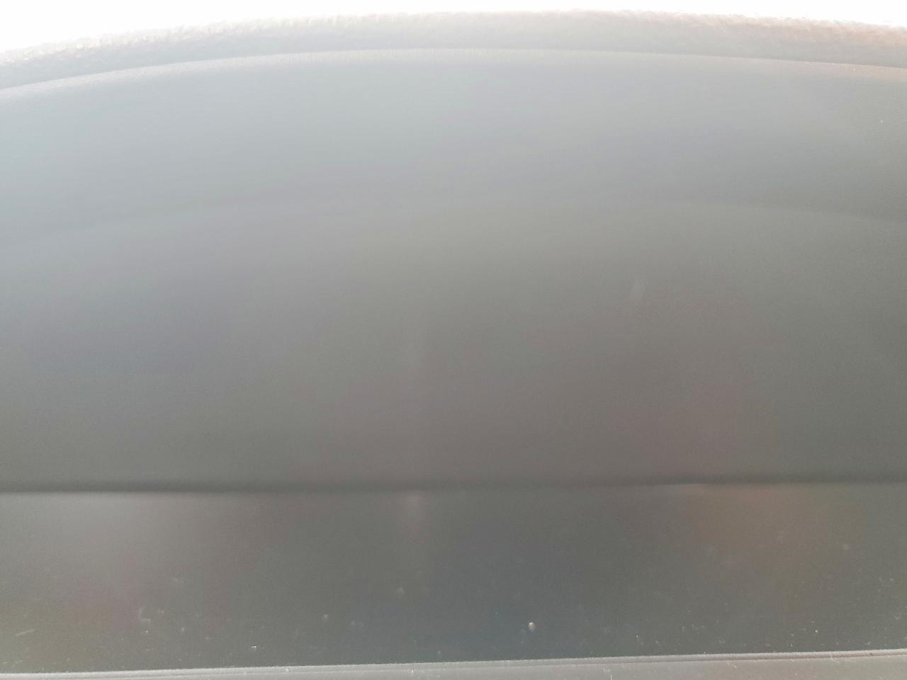 2010 Honda Civic Lx Maroon vin: 2HGFA1F55AH562510