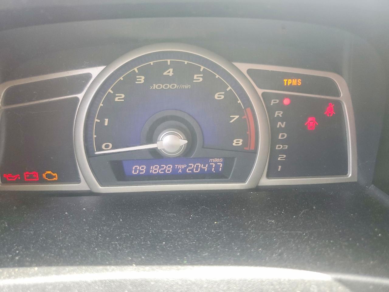 2011 Honda Civic Lx Silver vin: 2HGFA1F55BH305106