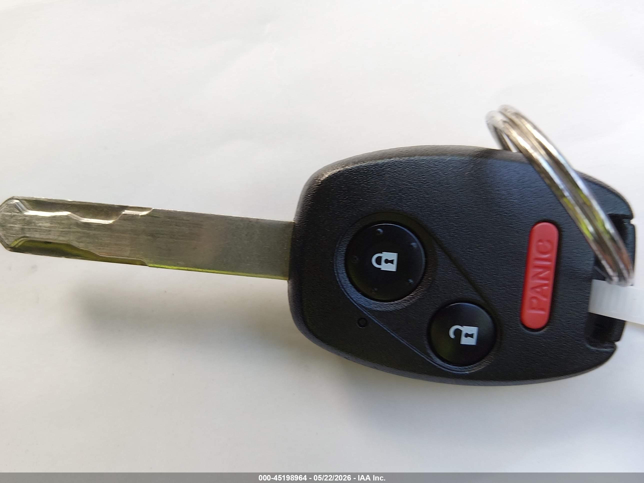 2011 Honda Civic Lx Gray vin: 2HGFA1F55BH308345