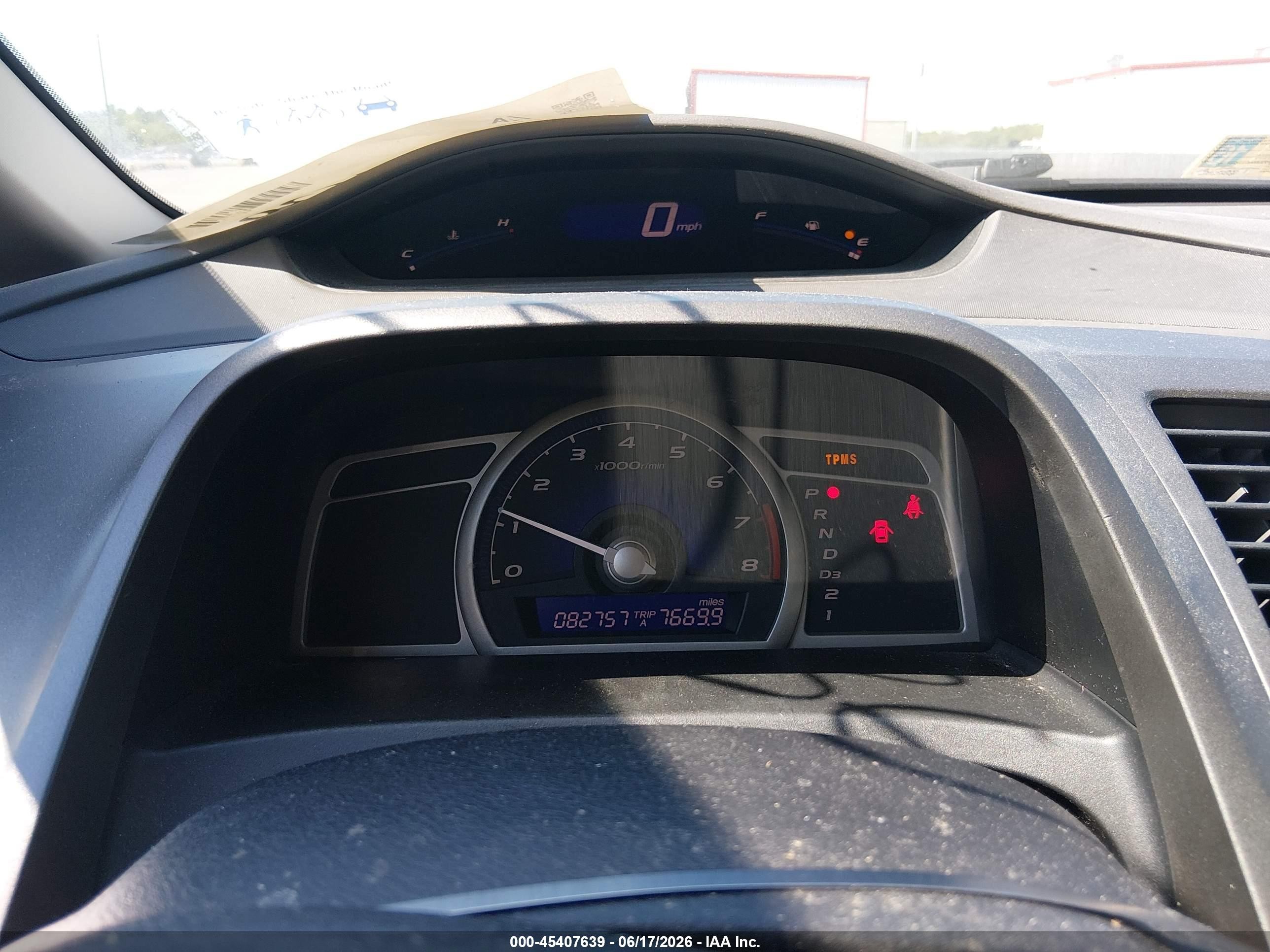 2011 Honda Civic Lx Silver vin: 2HGFA1F55BH514748