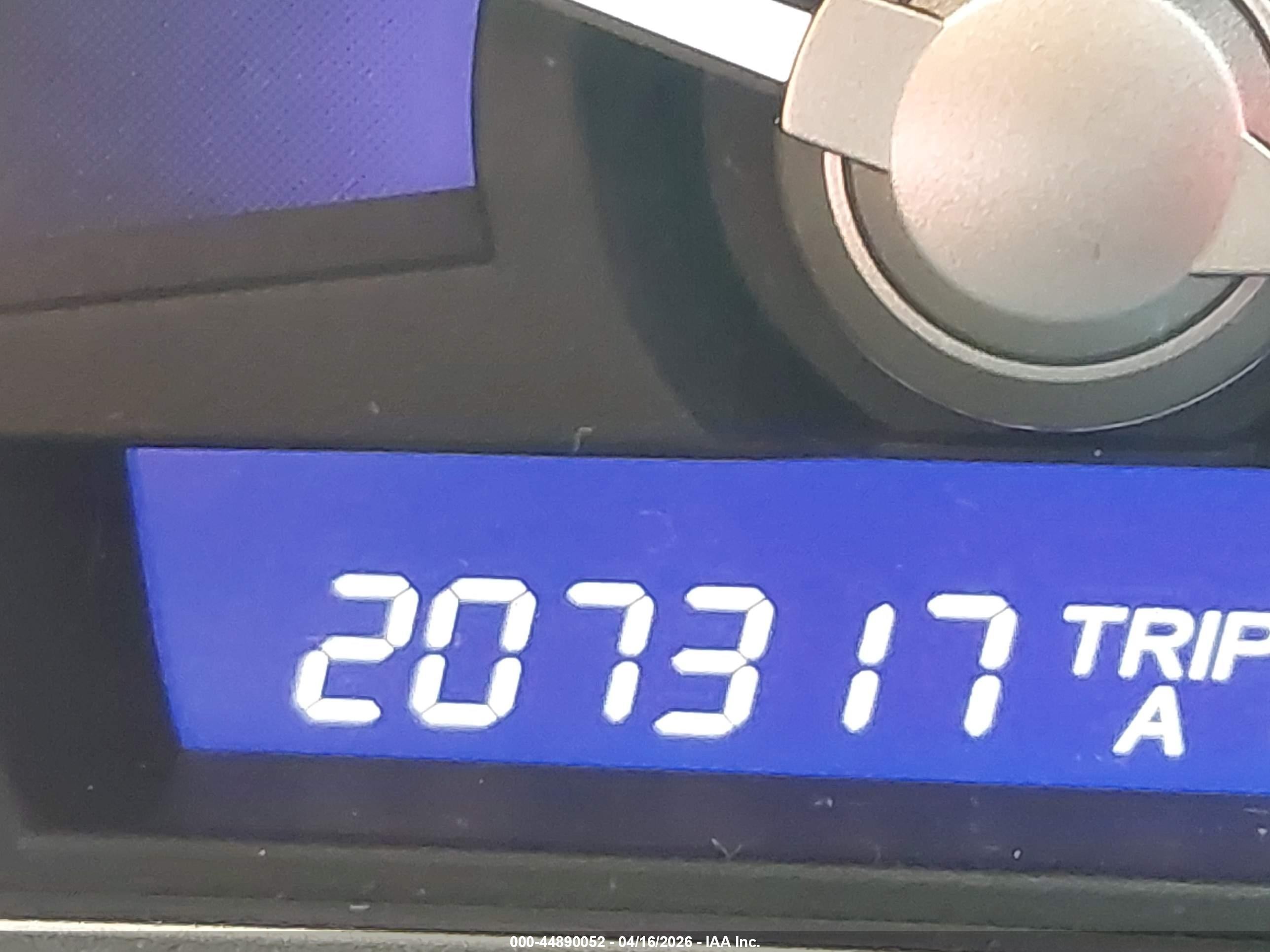 2010 Honda Civic Lx Blue vin: 2HGFA1F56AH304285