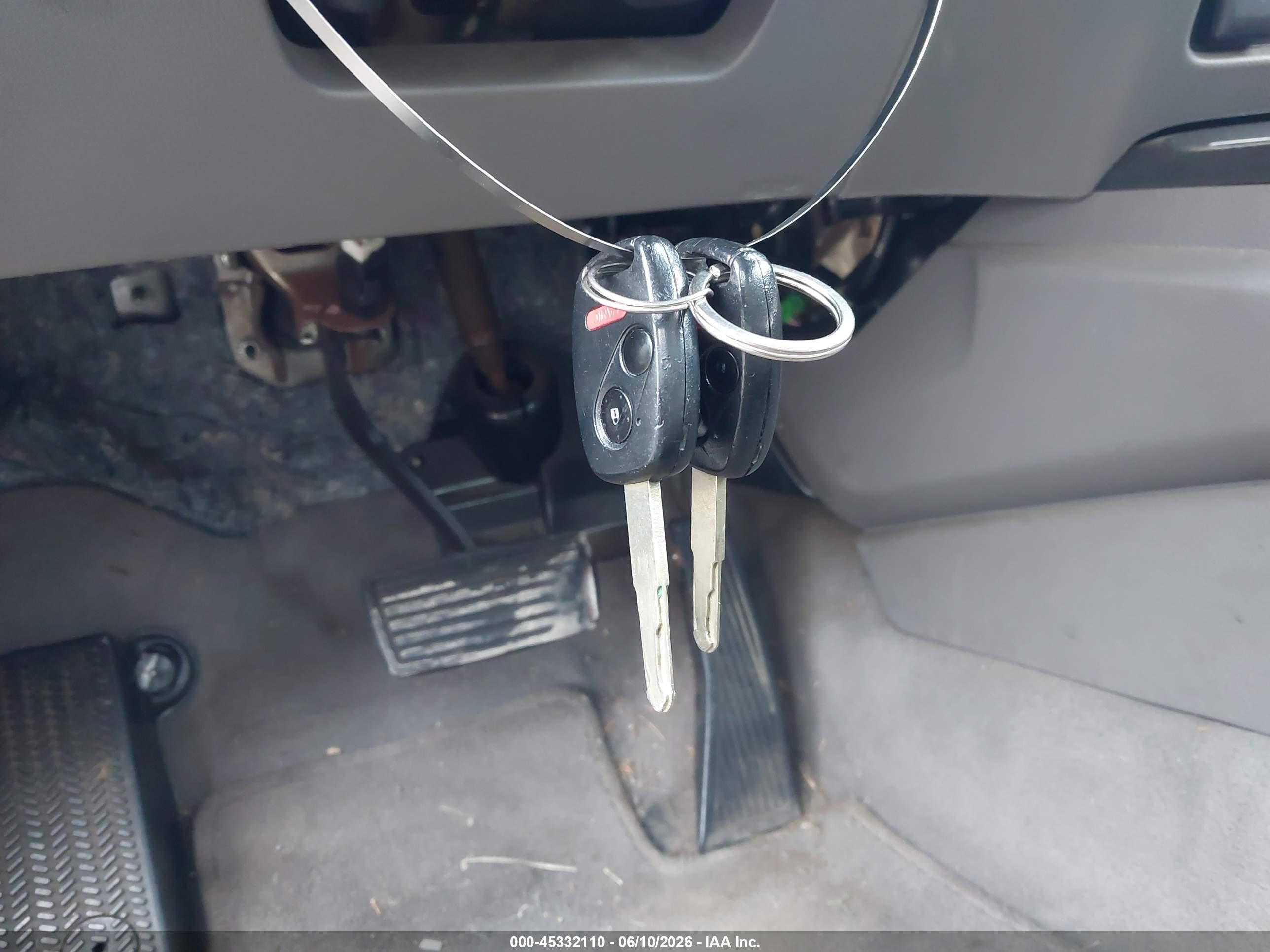 2010 Honda Civic Lx Silver vin: 2HGFA1F56AH325363