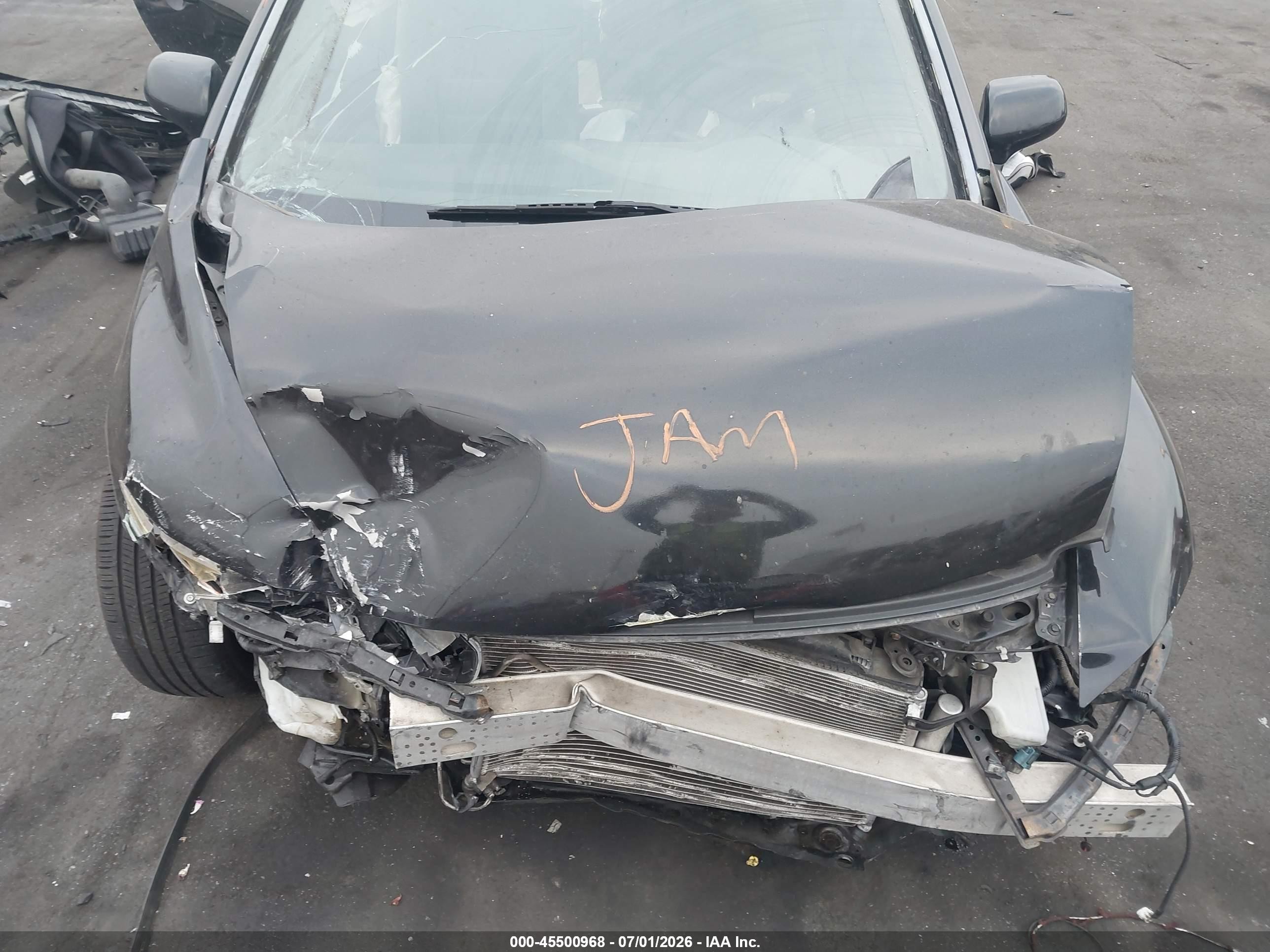2011 Honda Civic Lx Черный vin: 2HGFA1F56BH309343