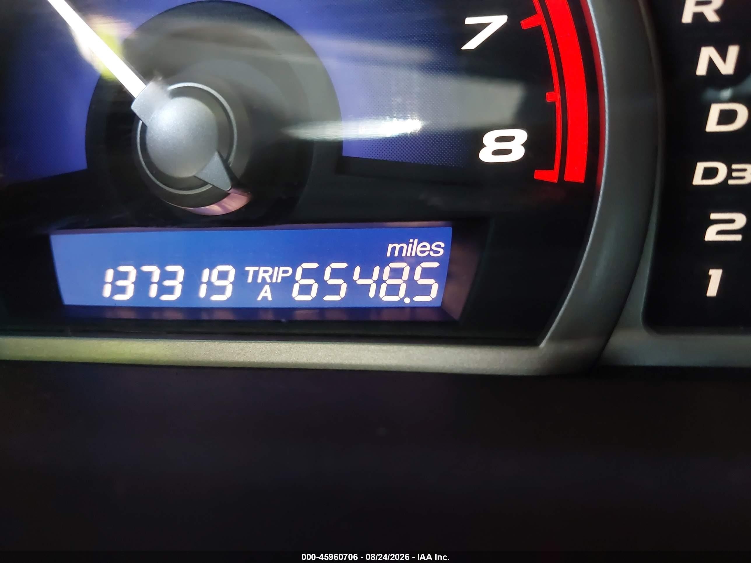 2010 Honda Civic Lx Silver vin: 2HGFA1F57AH308894