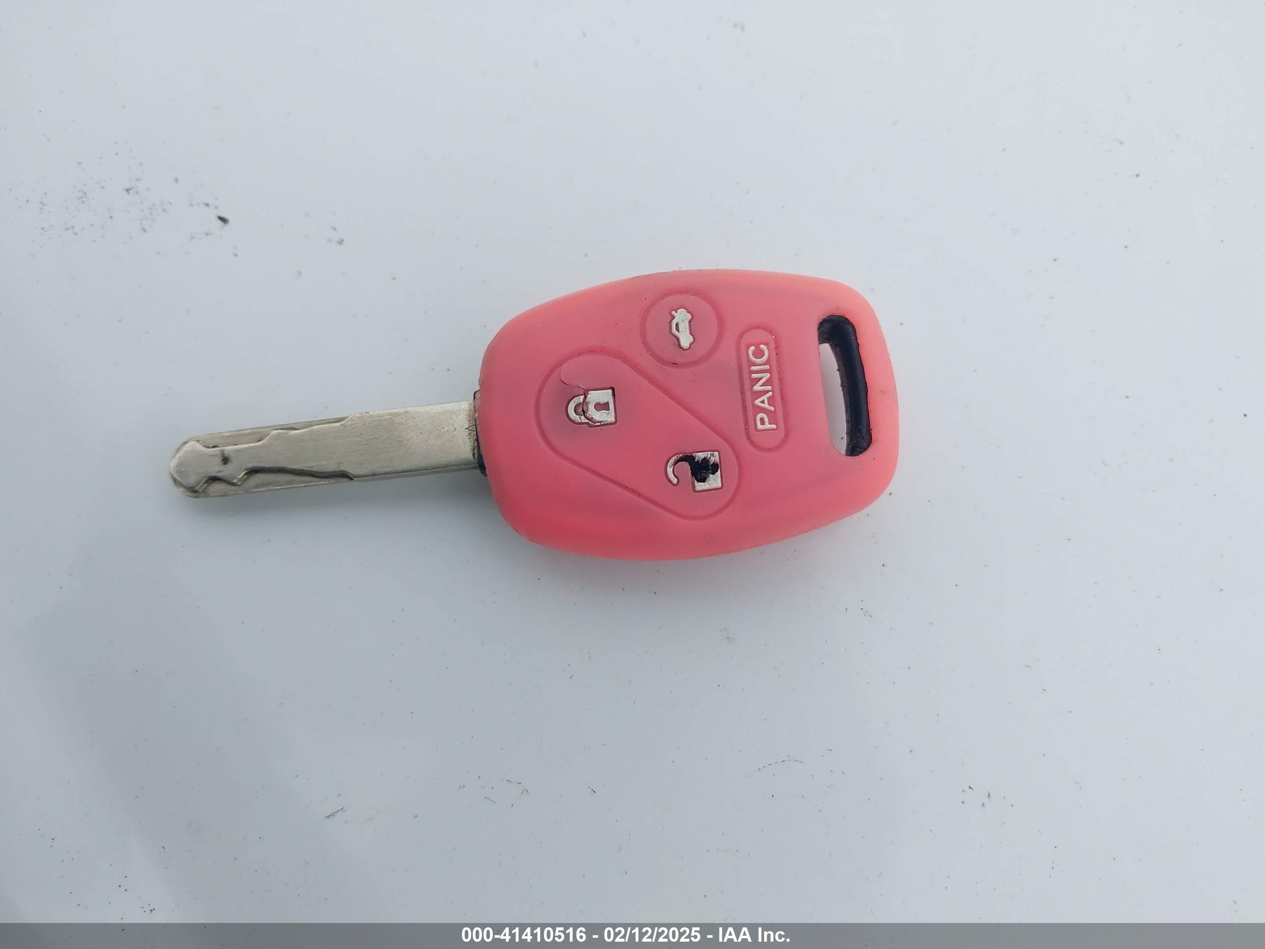 2010 Honda Civic Lx Серый vin: 2HGFA1F57AH524244