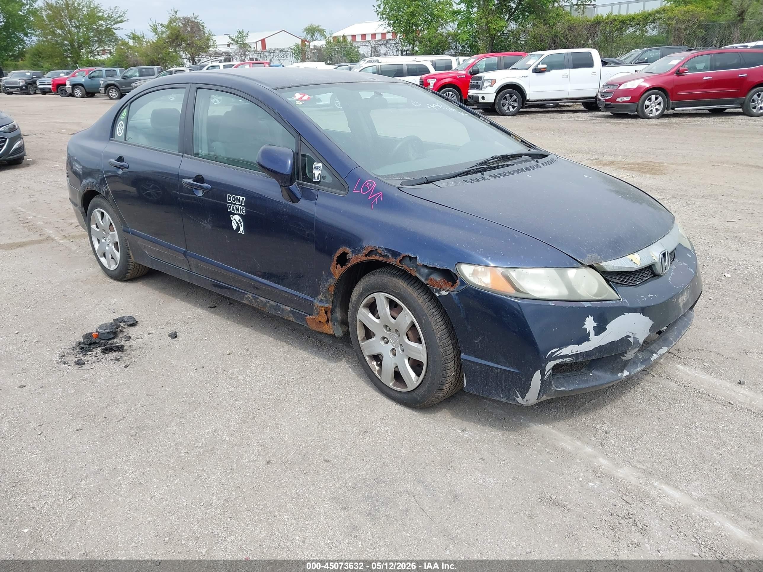 2HGFA1F57AH580085