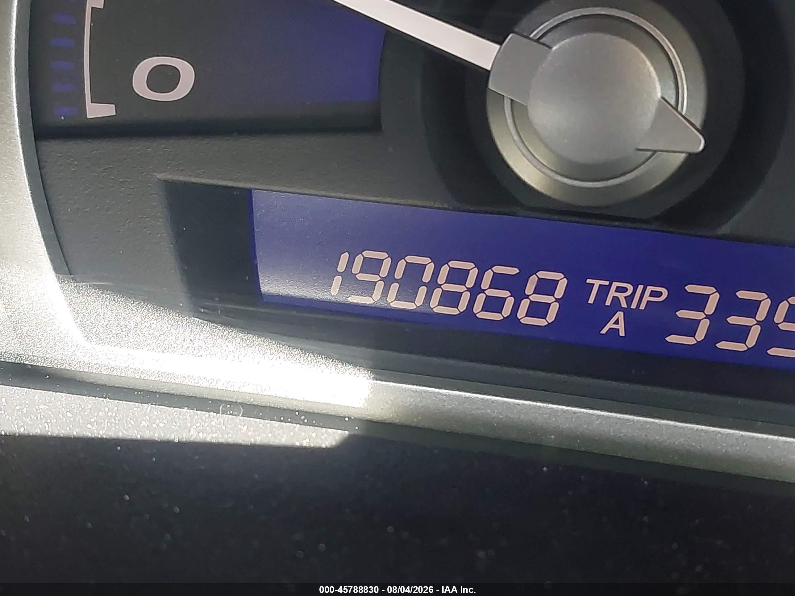 2010 Honda Civic Lx Burgundy vin: 2HGFA1F57AH587540