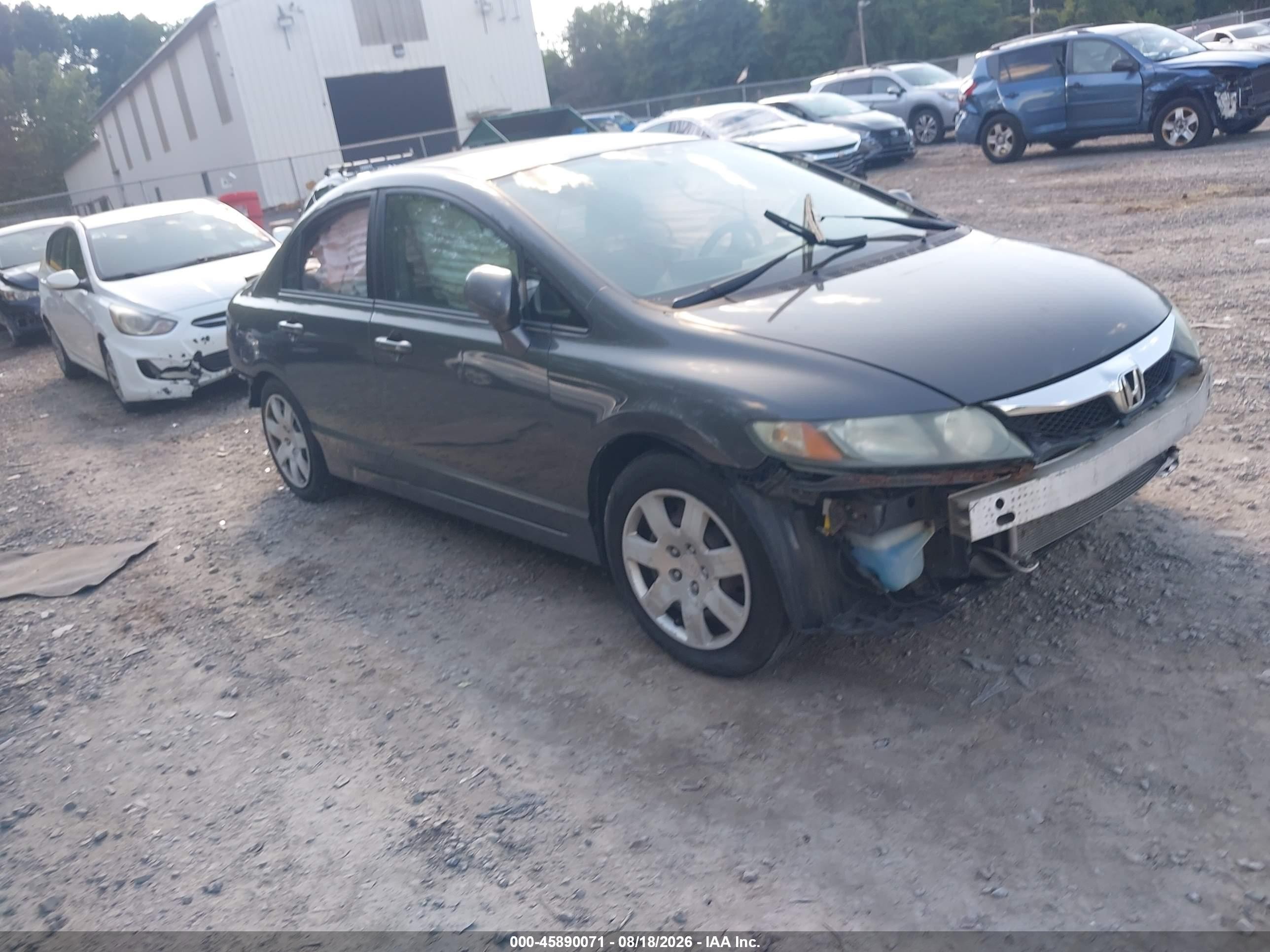 2HGFA1F57BH514007