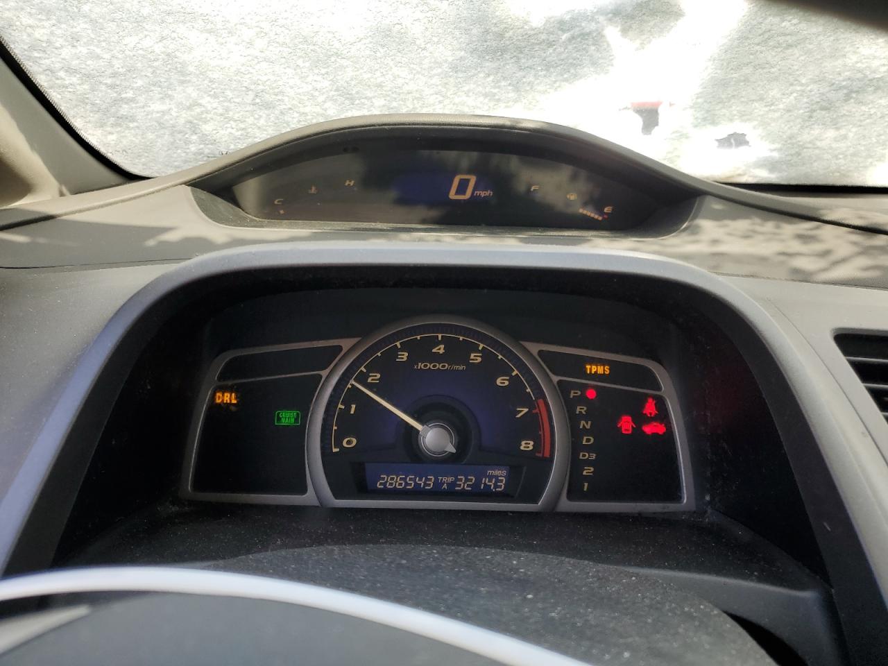 2010 Honda Civic Lx Black vin: 2HGFA1F58AH303252