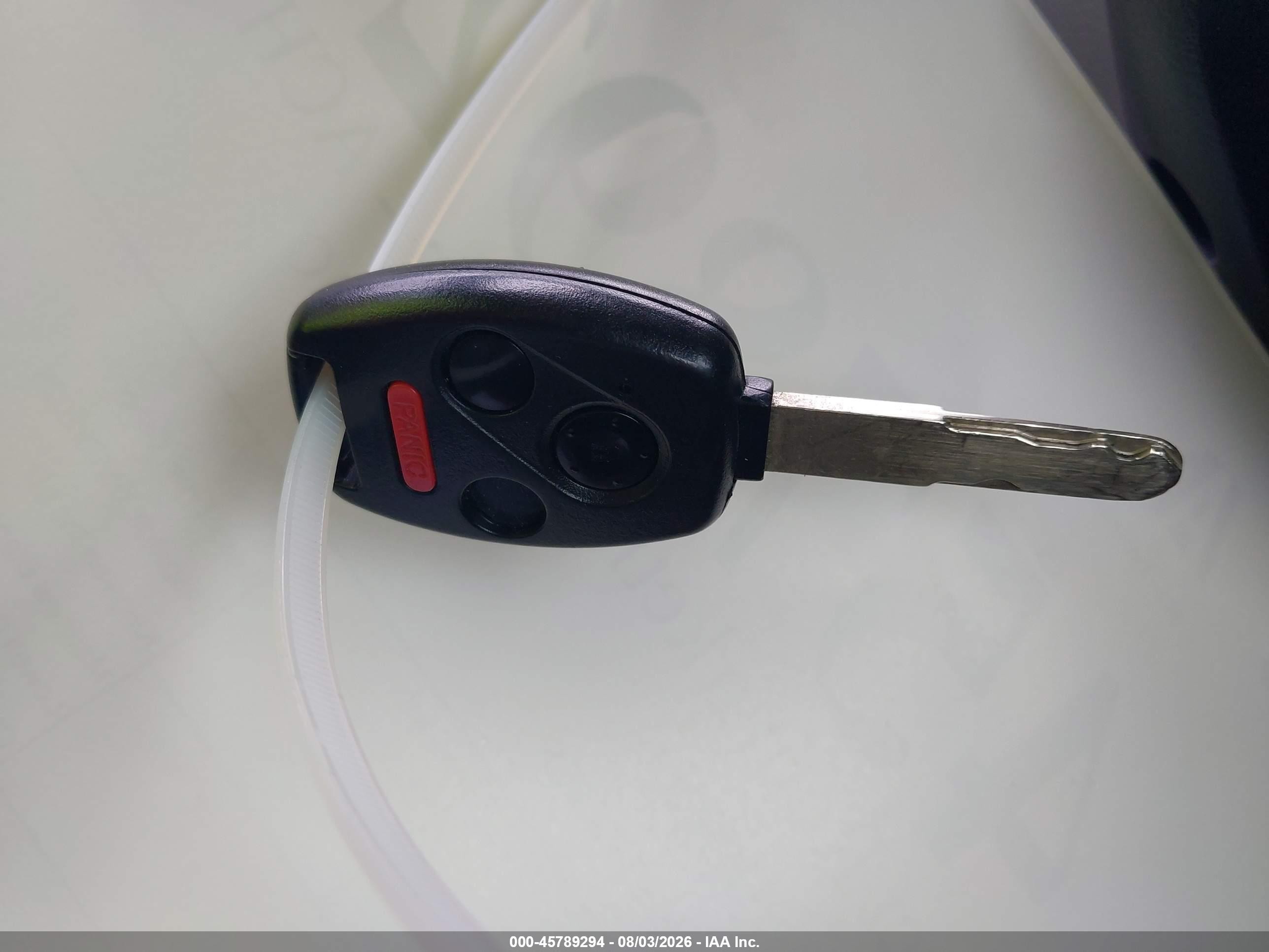 2010 Honda Civic Lx Серебряный vin: 2HGFA1F58AH316888