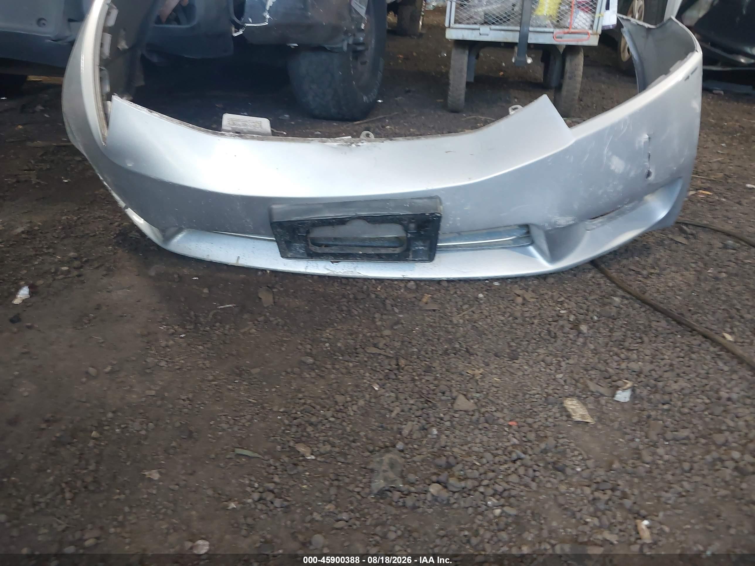 2010 Honda Civic Lx Gray vin: 2HGFA1F58AH317488