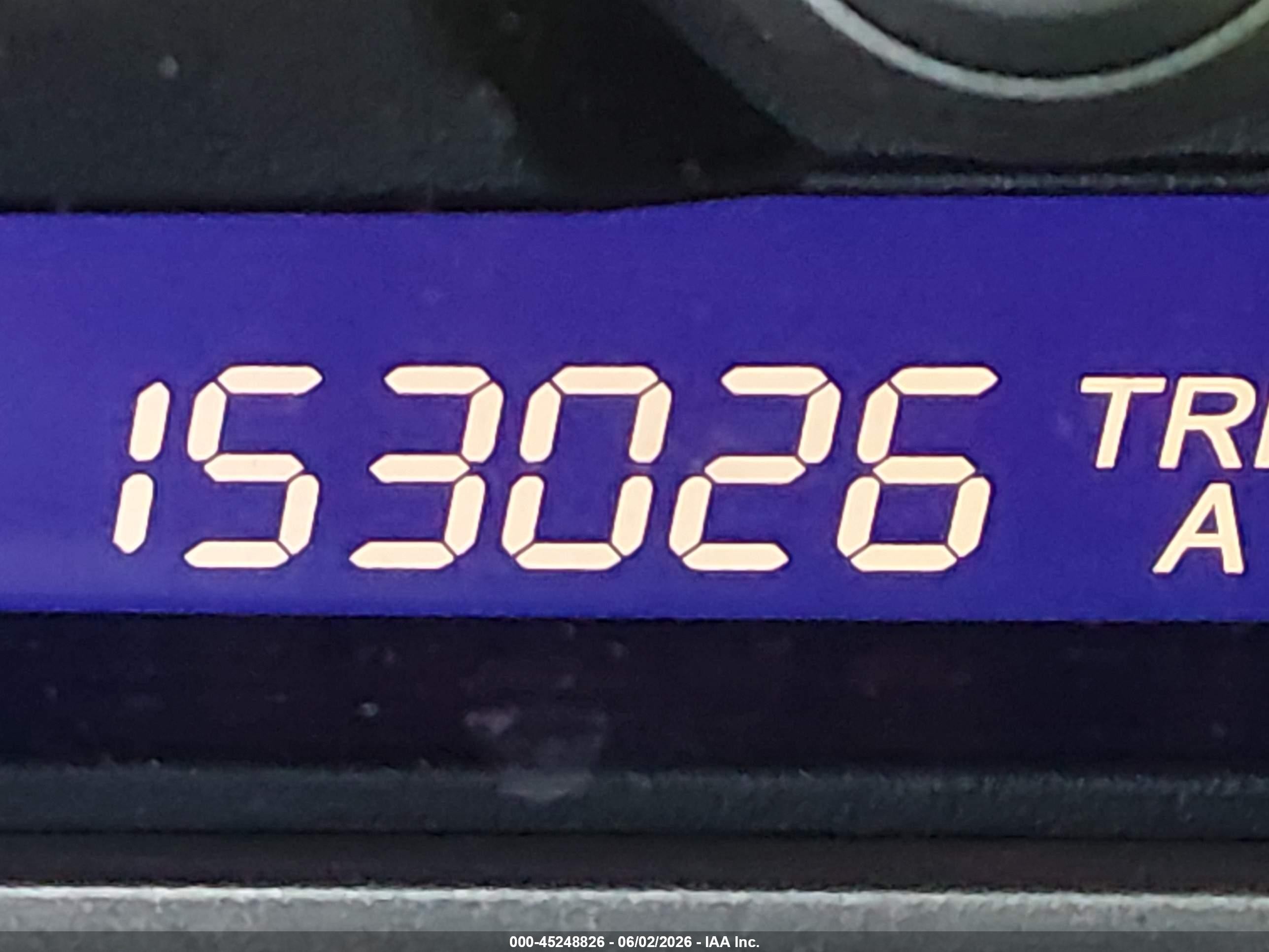 2010 Honda Civic Lx Черный vin: 2HGFA1F58AH331987