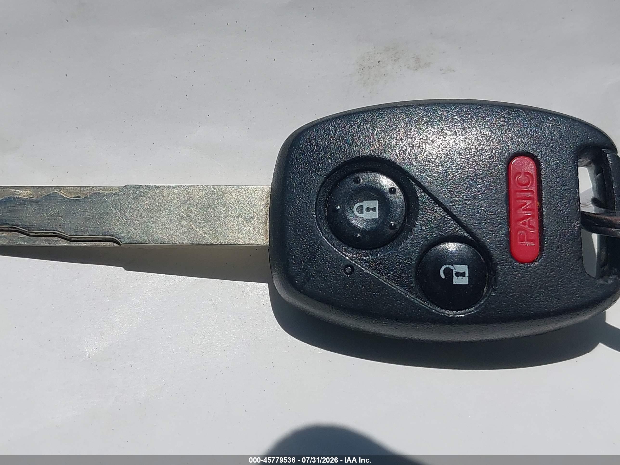 2011 Honda Civic Lx Gray vin: 2HGFA1F58BH308677