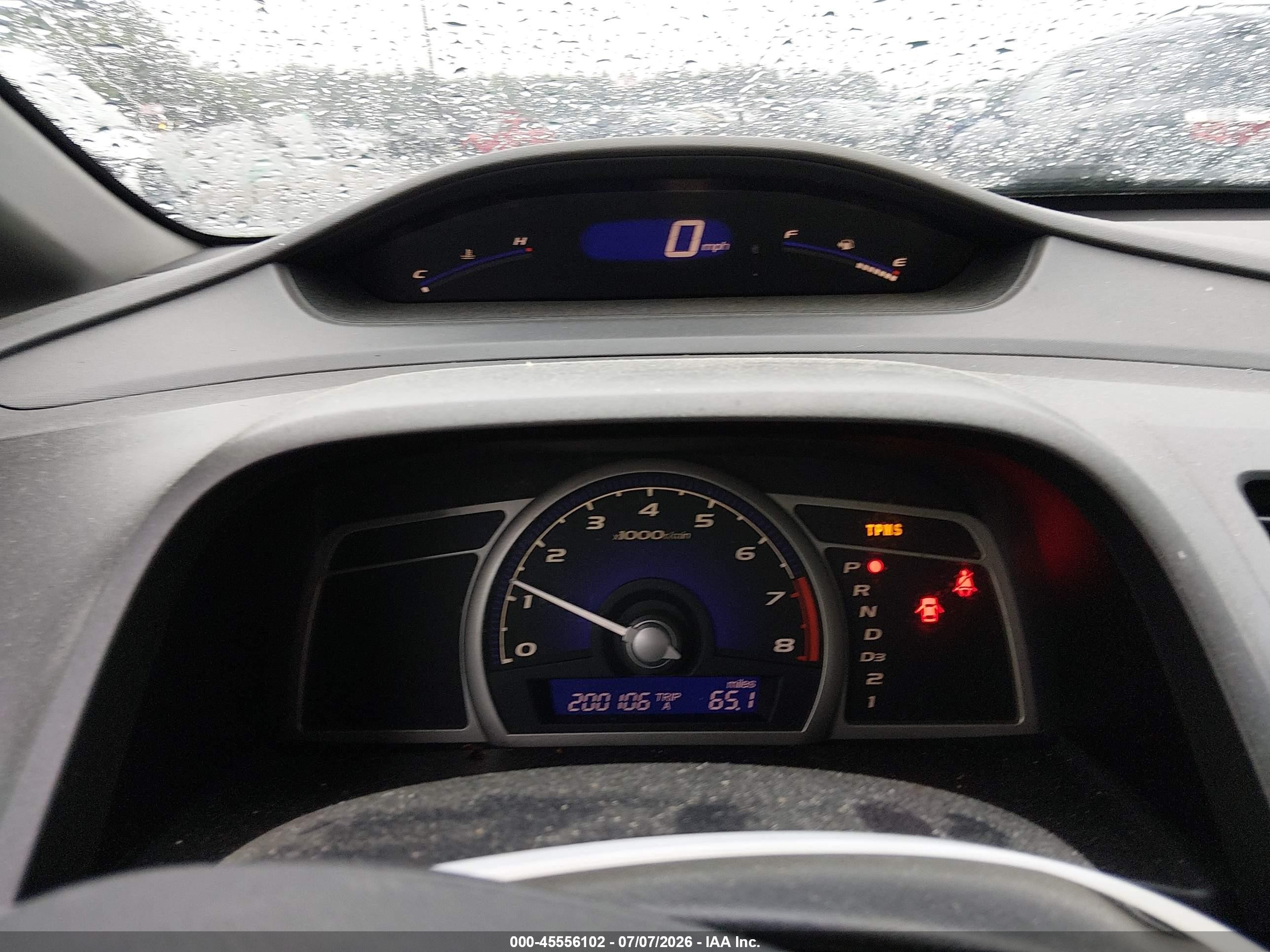 2011 Honda Civic Lx Silver vin: 2HGFA1F58BH514940