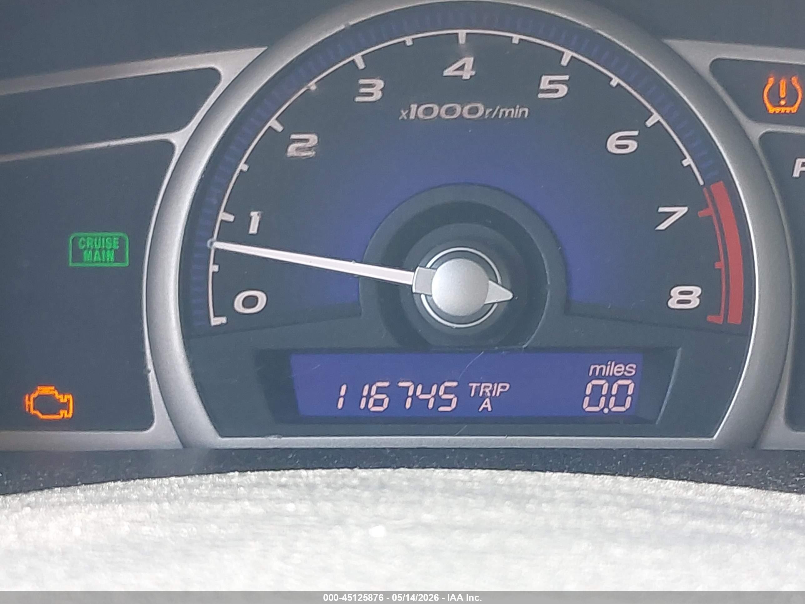 2011 Honda Civic Lx Серебряный vin: 2HGFA1F58BH532421