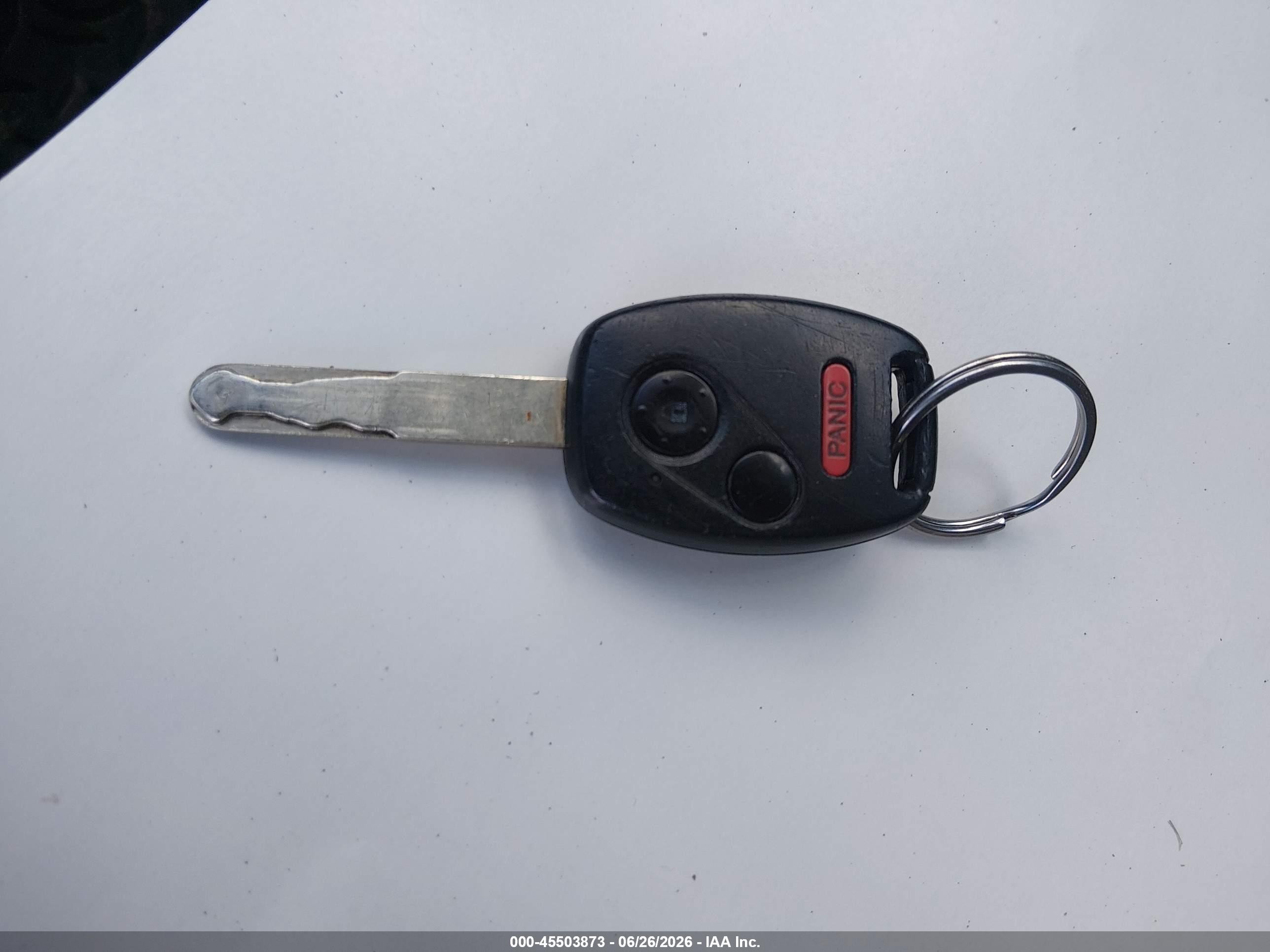 2010 Honda Civic Lx Silver vin: 2HGFA1F59AH538887