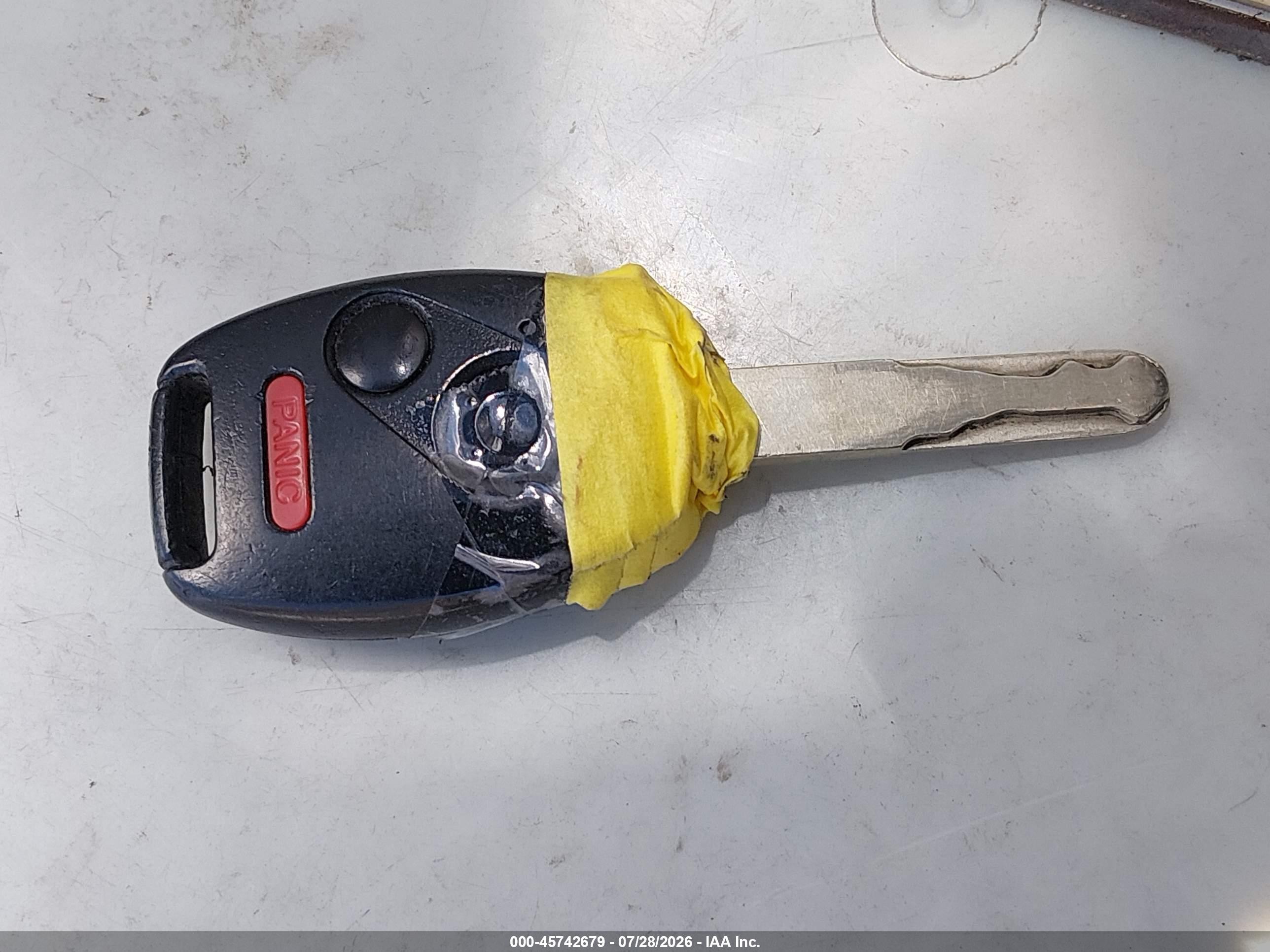 2010 Honda Civic Lx Бордовый vin: 2HGFA1F59AH586180