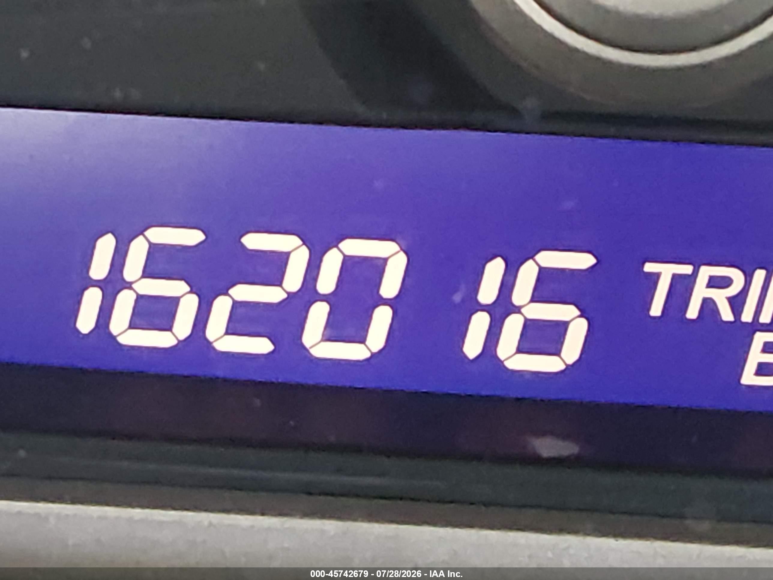 2010 Honda Civic Lx Бордовый vin: 2HGFA1F59AH586180