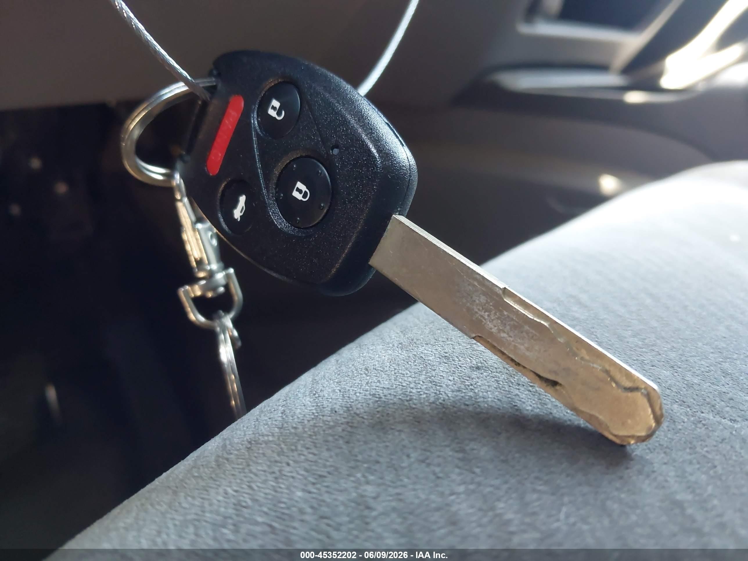 2011 Honda Civic Lx Gray vin: 2HGFA1F59BH300085