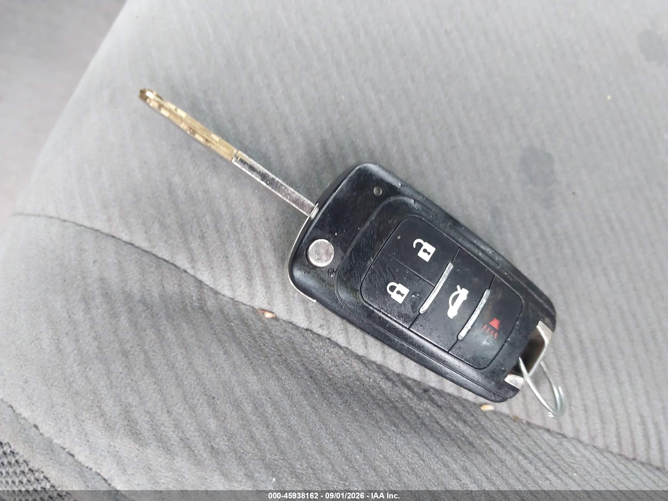 2011 Honda Civic Lx Black vin: 2HGFA1F59BH302144