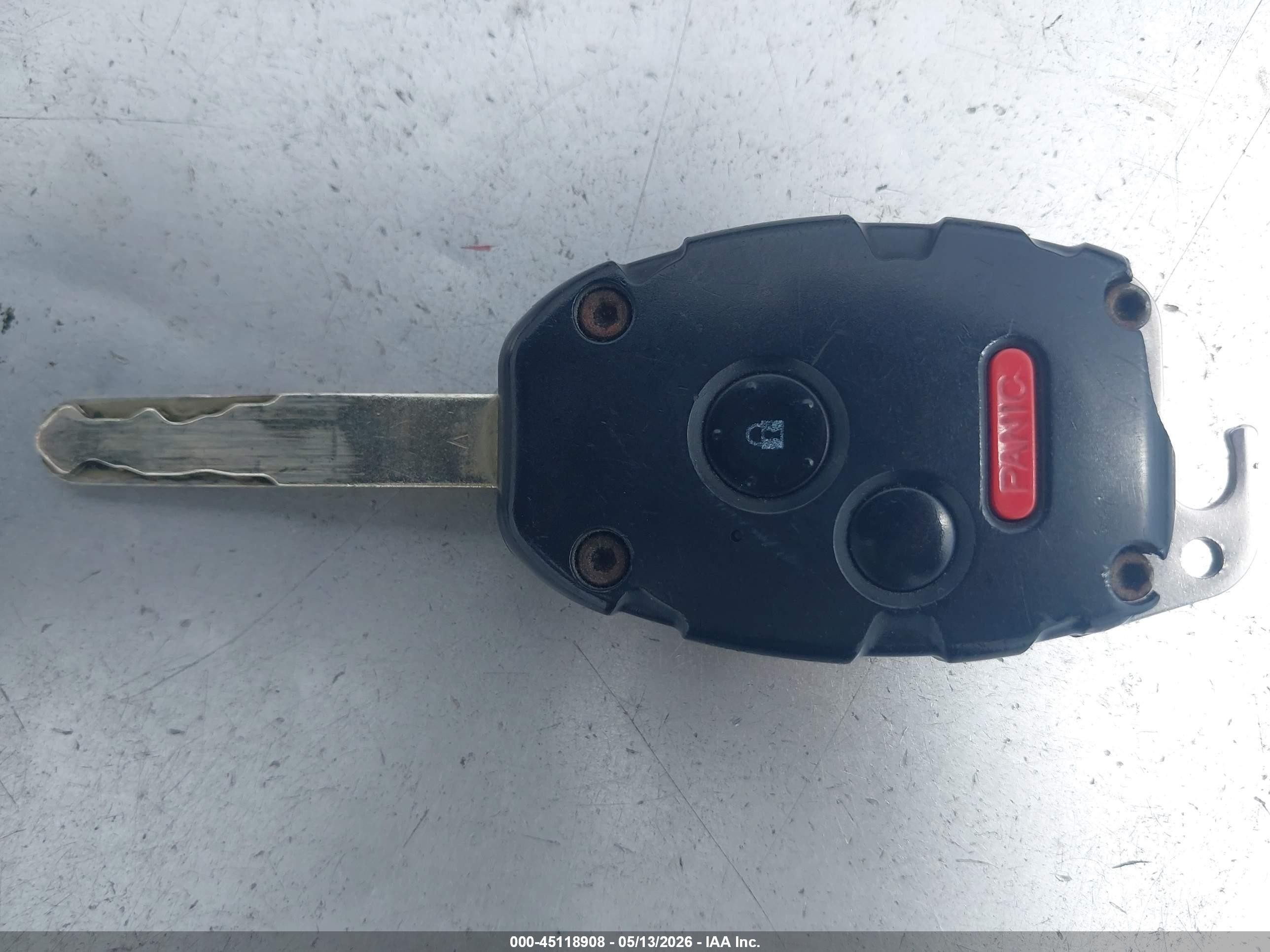 2011 Honda Civic Lx Gray vin: 2HGFA1F59BH503963