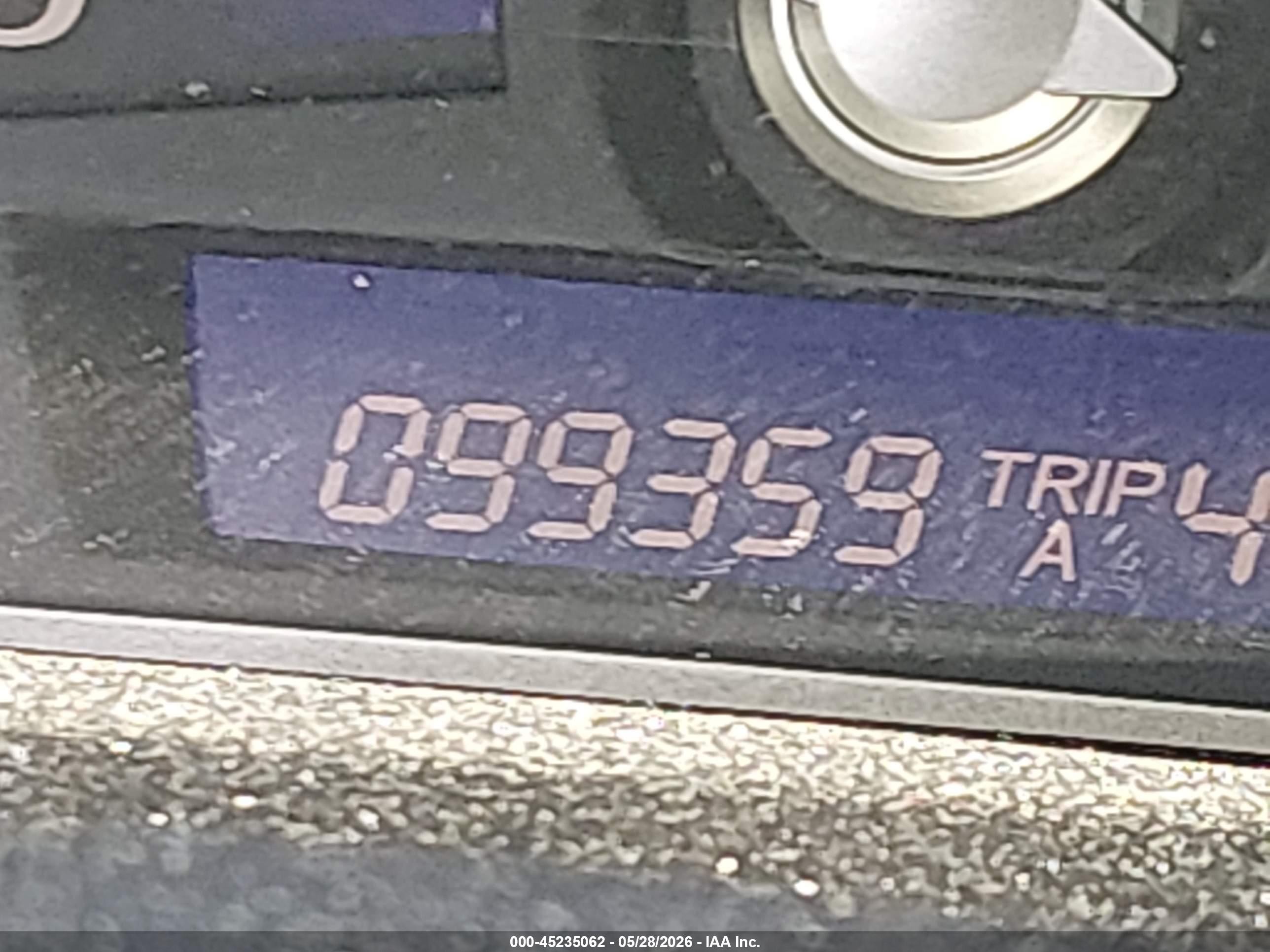 2011 Honda Civic Lx Blue vin: 2HGFA1F59BH528619