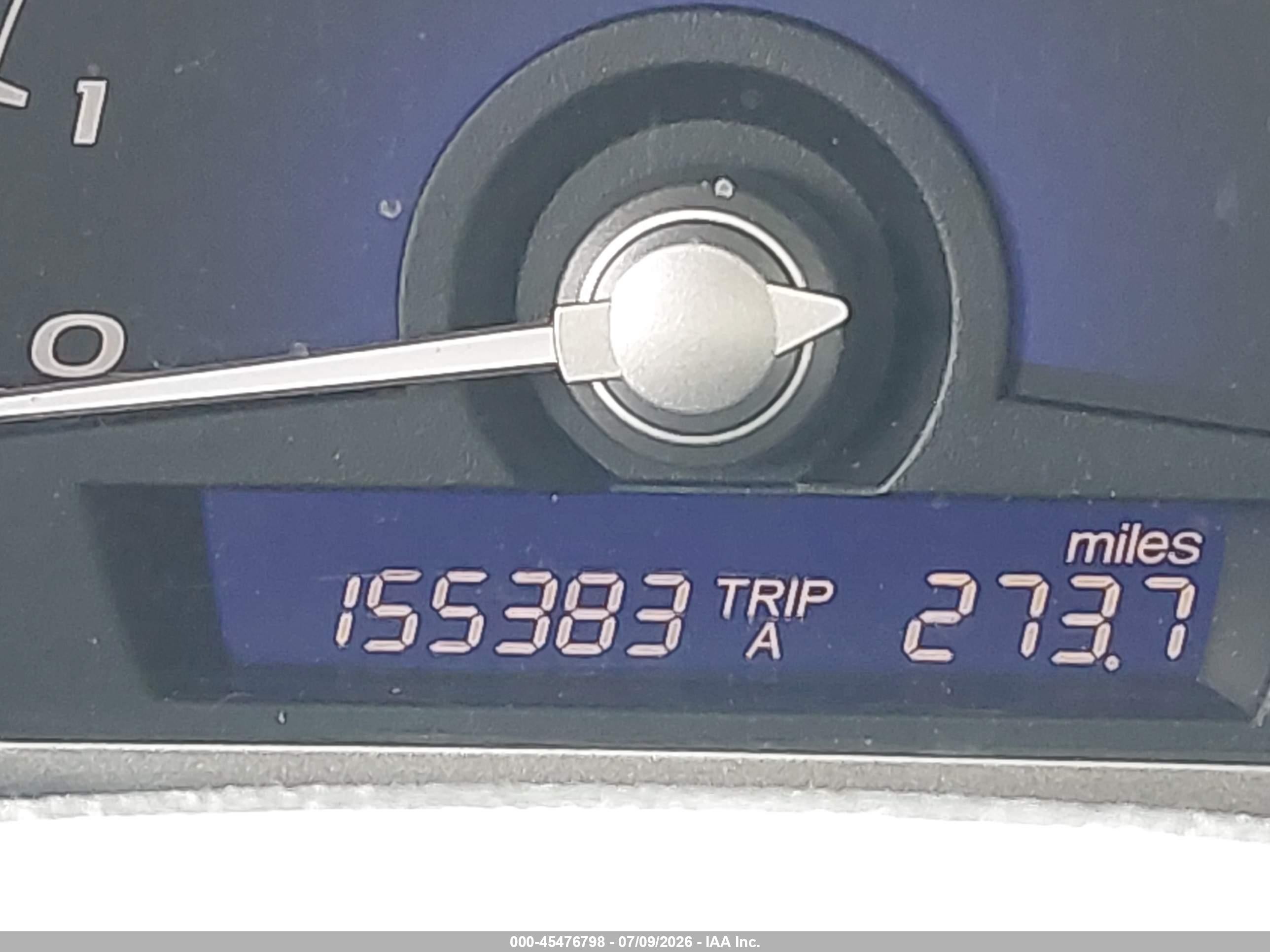 2011 Honda Civic Lx Gray vin: 2HGFA1F59BH528734