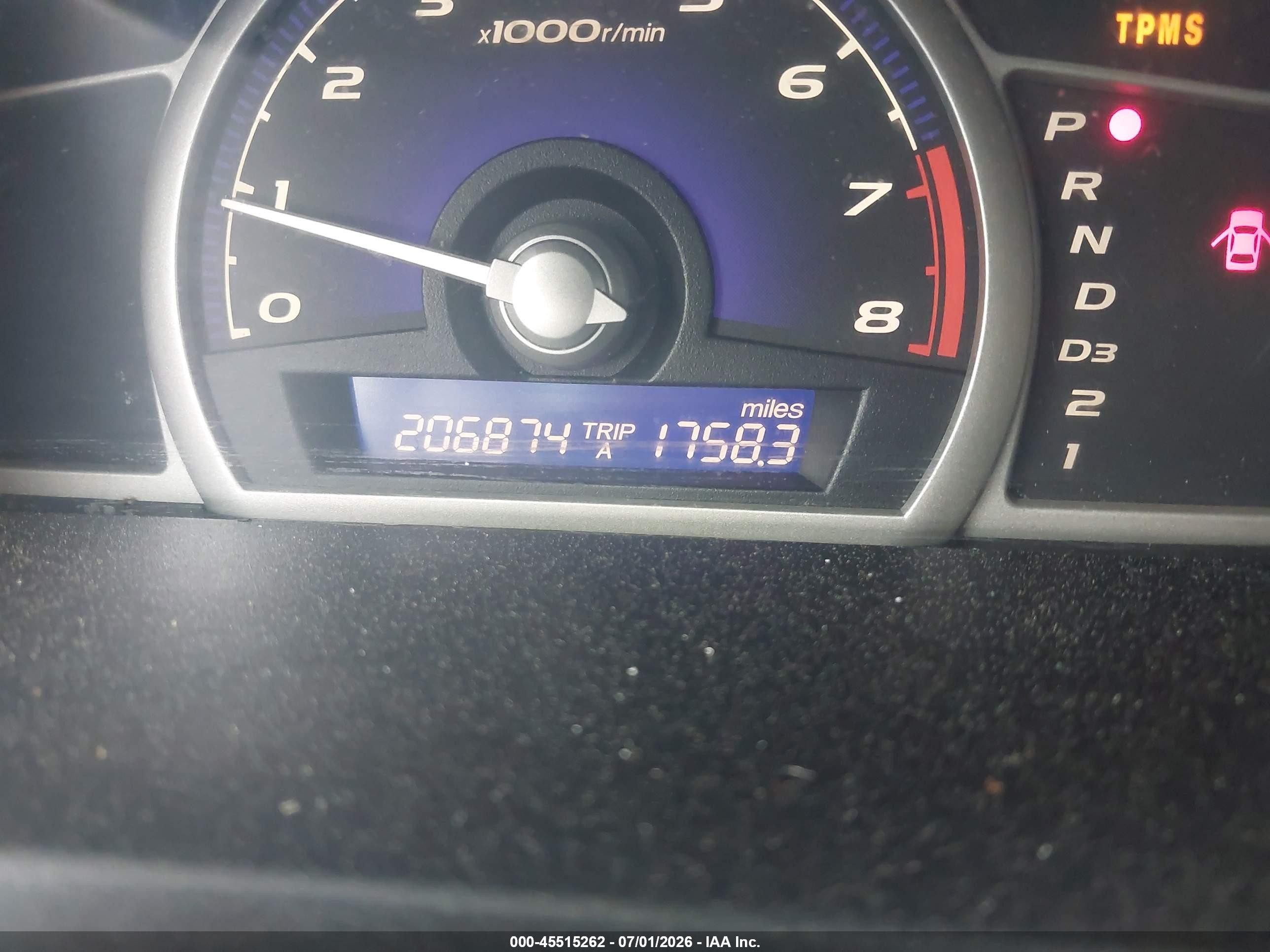 2010 Honda Civic Lx Black vin: 2HGFA1F5XAH329965