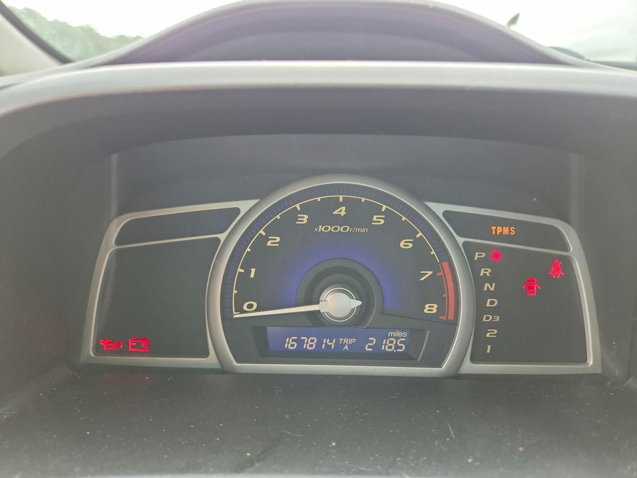 2010 Honda Civic Lx Black vin: 2HGFA1F5XAH501377