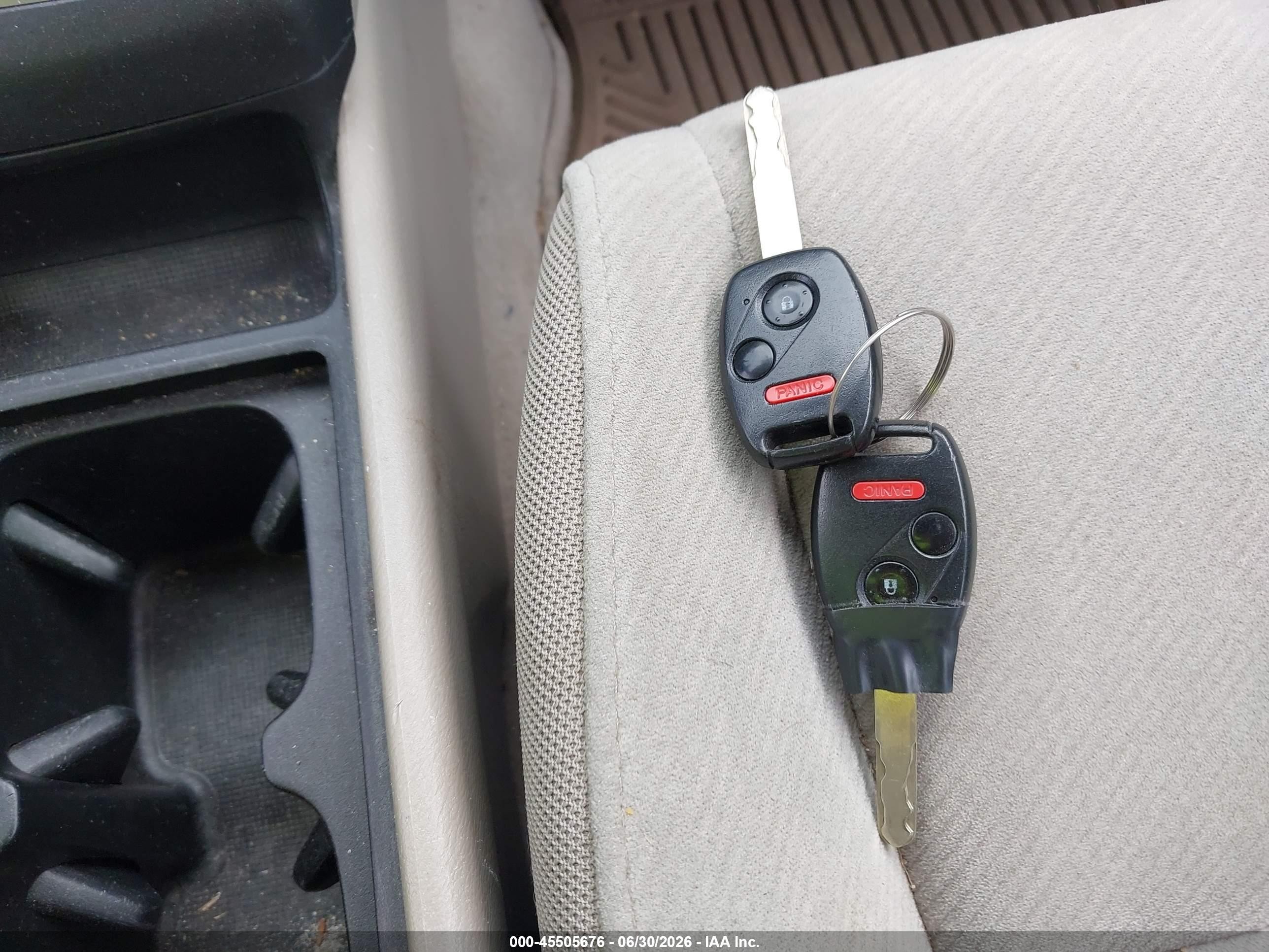2010 Honda Civic Lx Maroon vin: 2HGFA1F5XAH573485