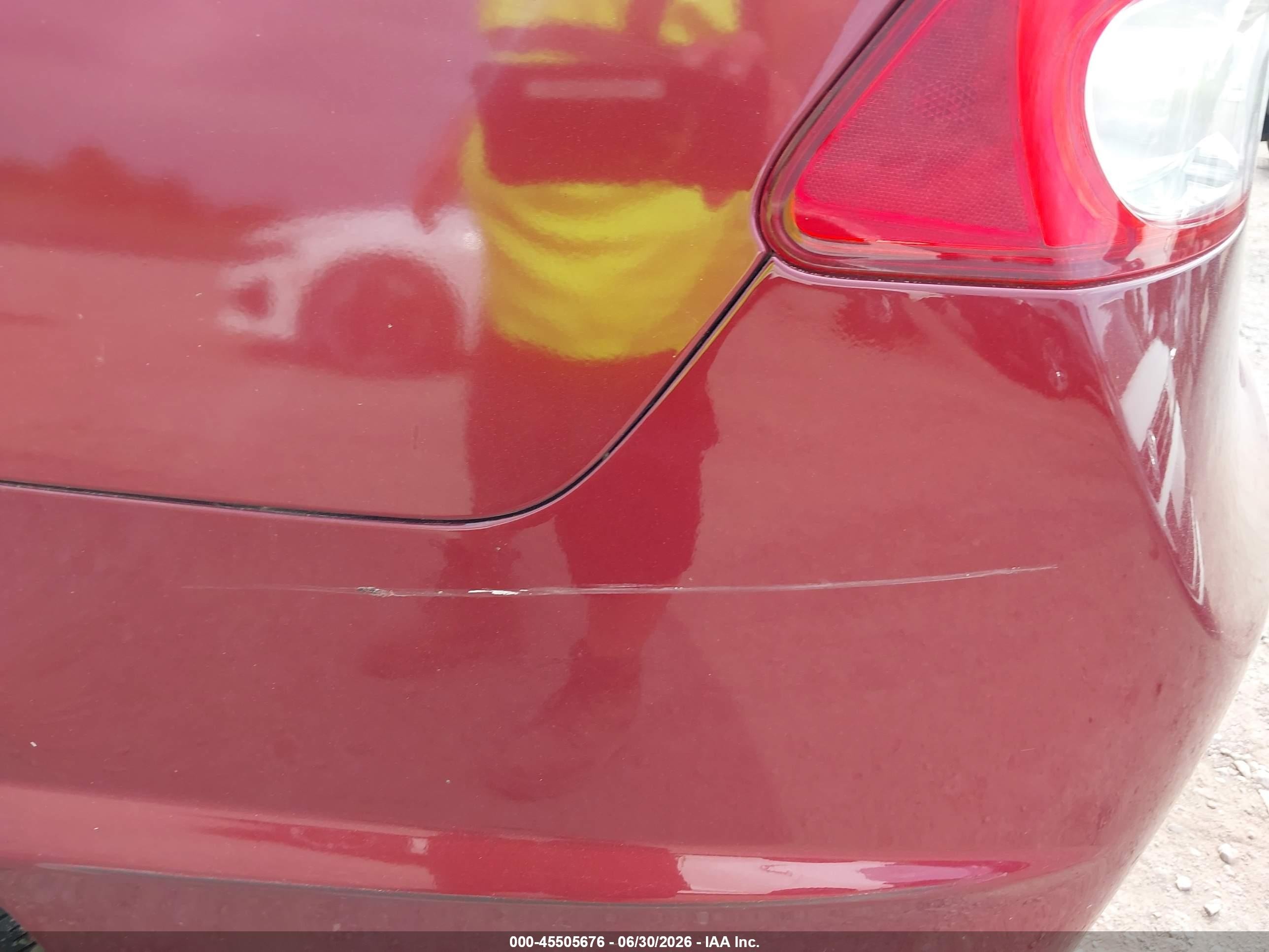 2010 Honda Civic Lx Maroon vin: 2HGFA1F5XAH573485