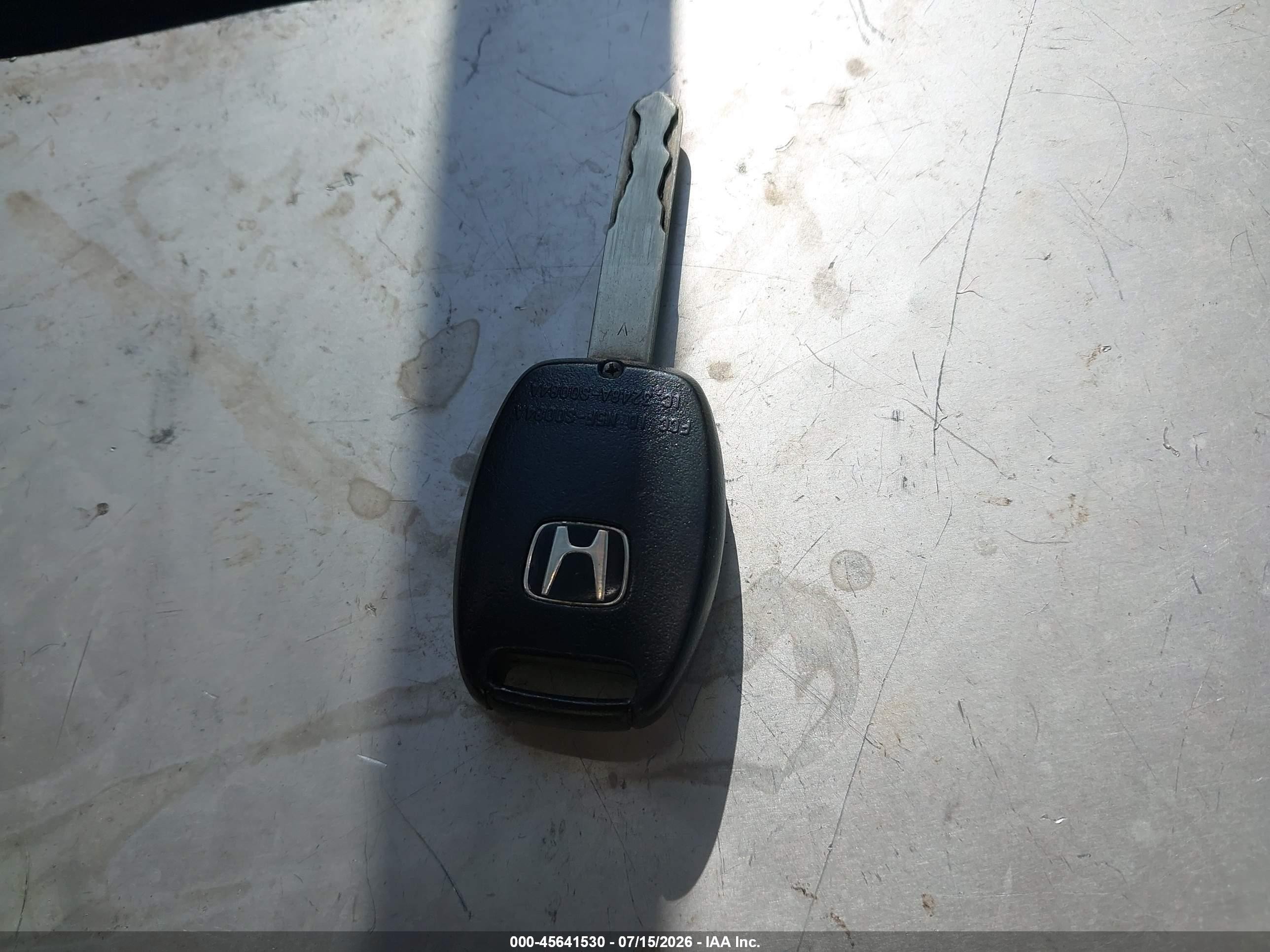 2010 Honda Civic Lx White vin: 2HGFA1F5XAH583630