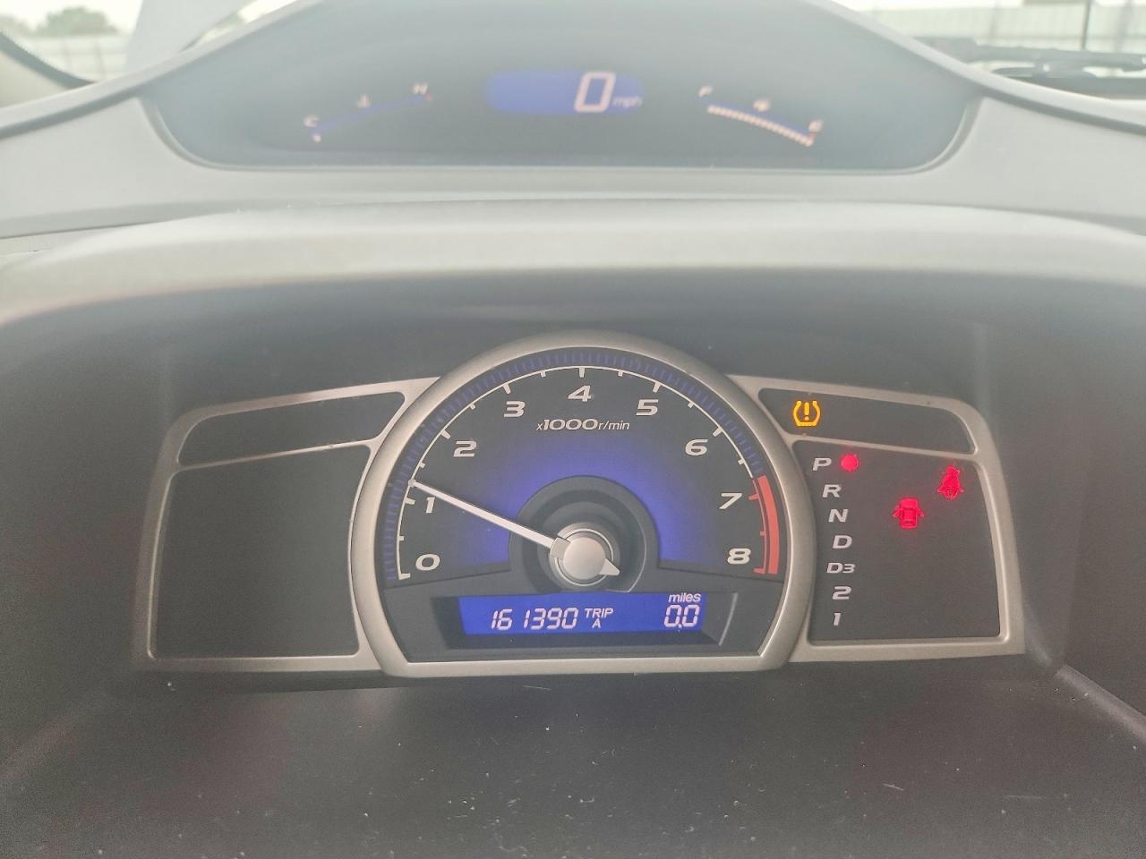2011 Honda Civic Lx Charcoal vin: 2HGFA1F5XBH304758