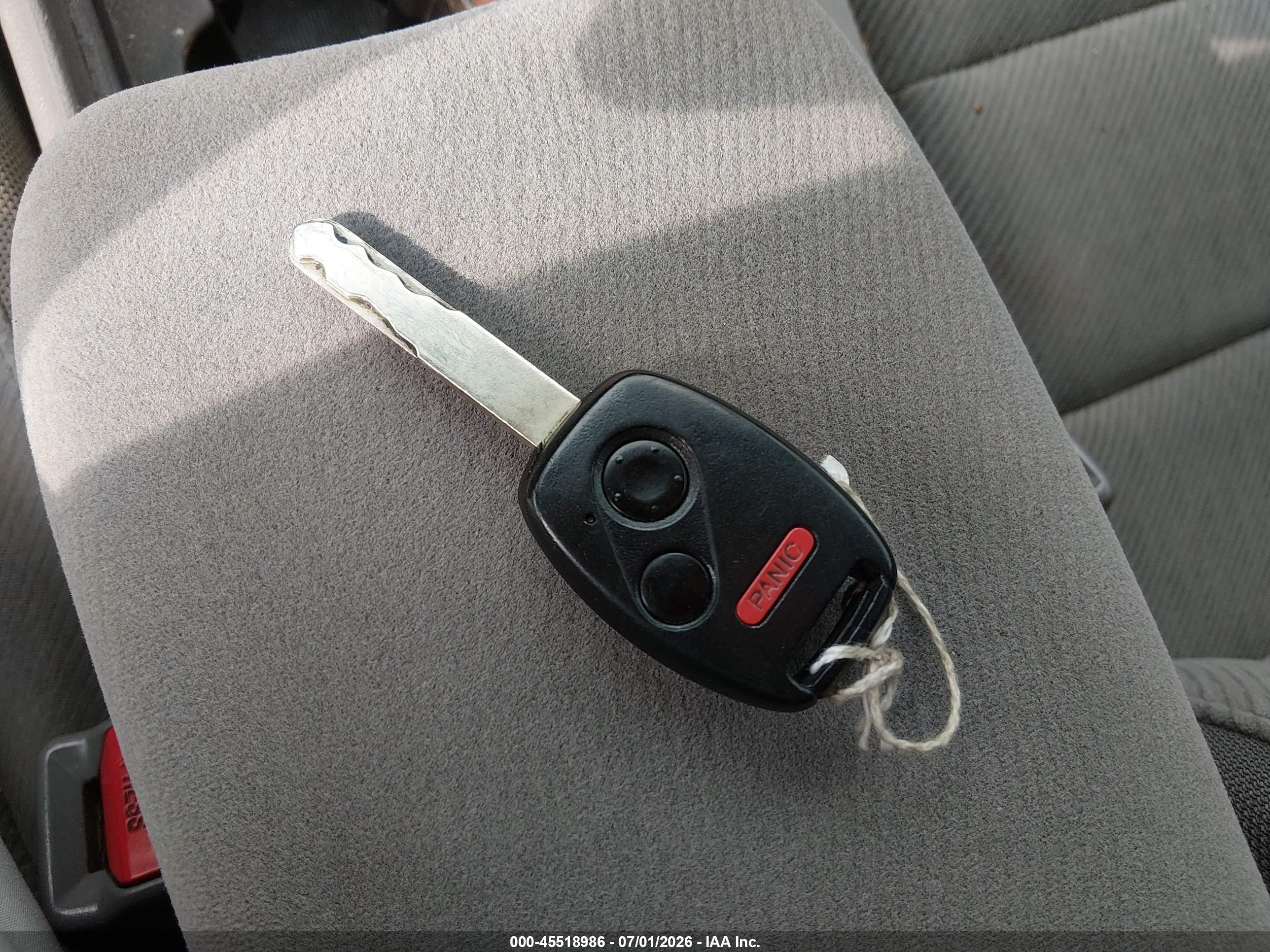 2011 Honda Civic Lx Black vin: 2HGFA1F5XBH305800