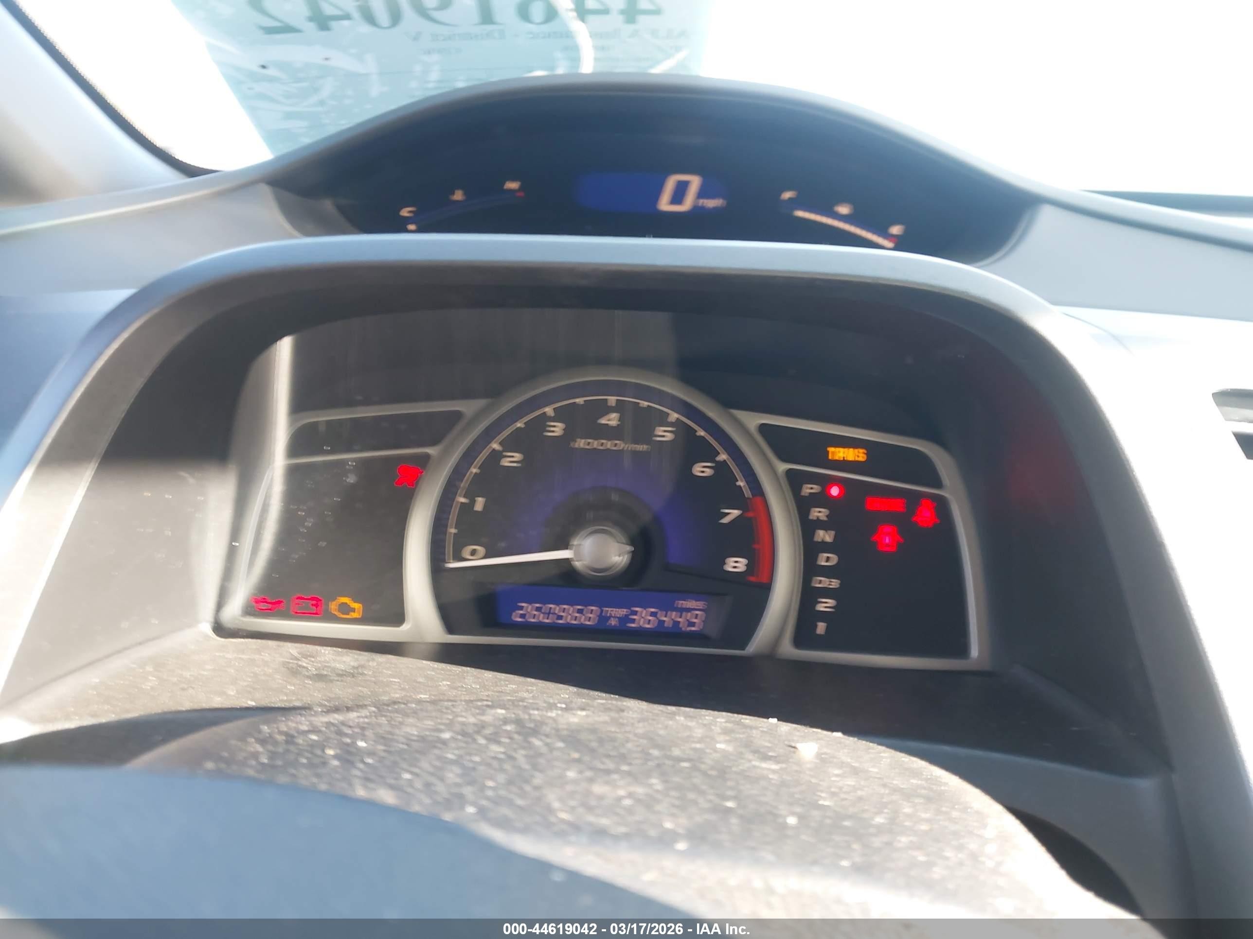 2011 Honda Civic Lx Silver vin: 2HGFA1F5XBH510761