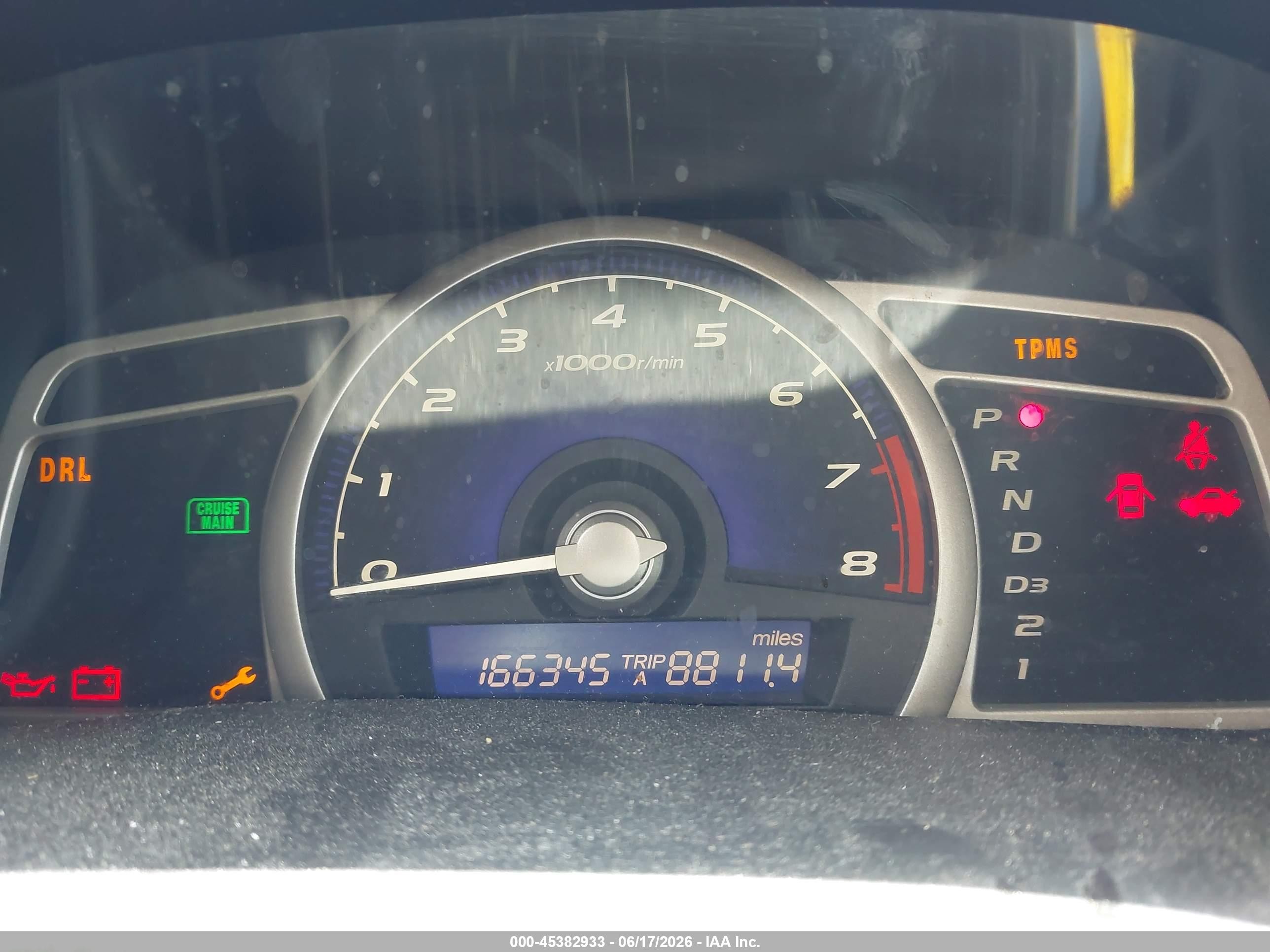 2010 Honda Civic Lx-s Черный vin: 2HGFA1F62AH313039