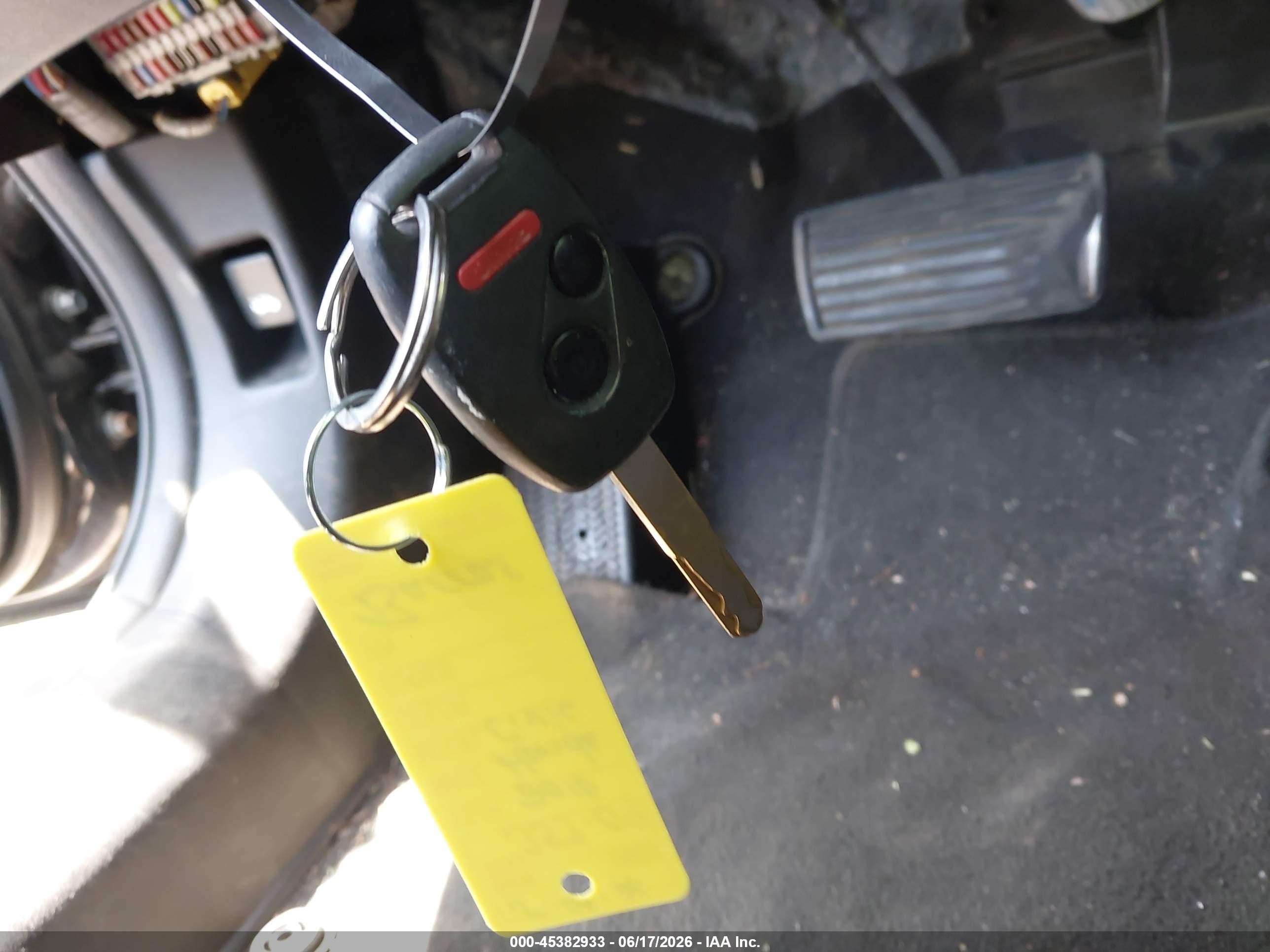 2010 Honda Civic Lx-s Черный vin: 2HGFA1F62AH313039