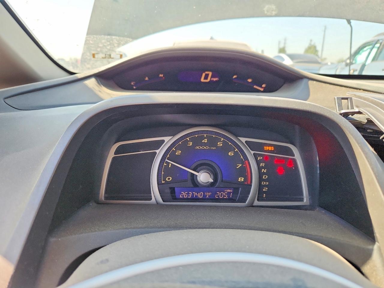 2011 Honda Civic Lx-s Gray vin: 2HGFA1F62BH523609