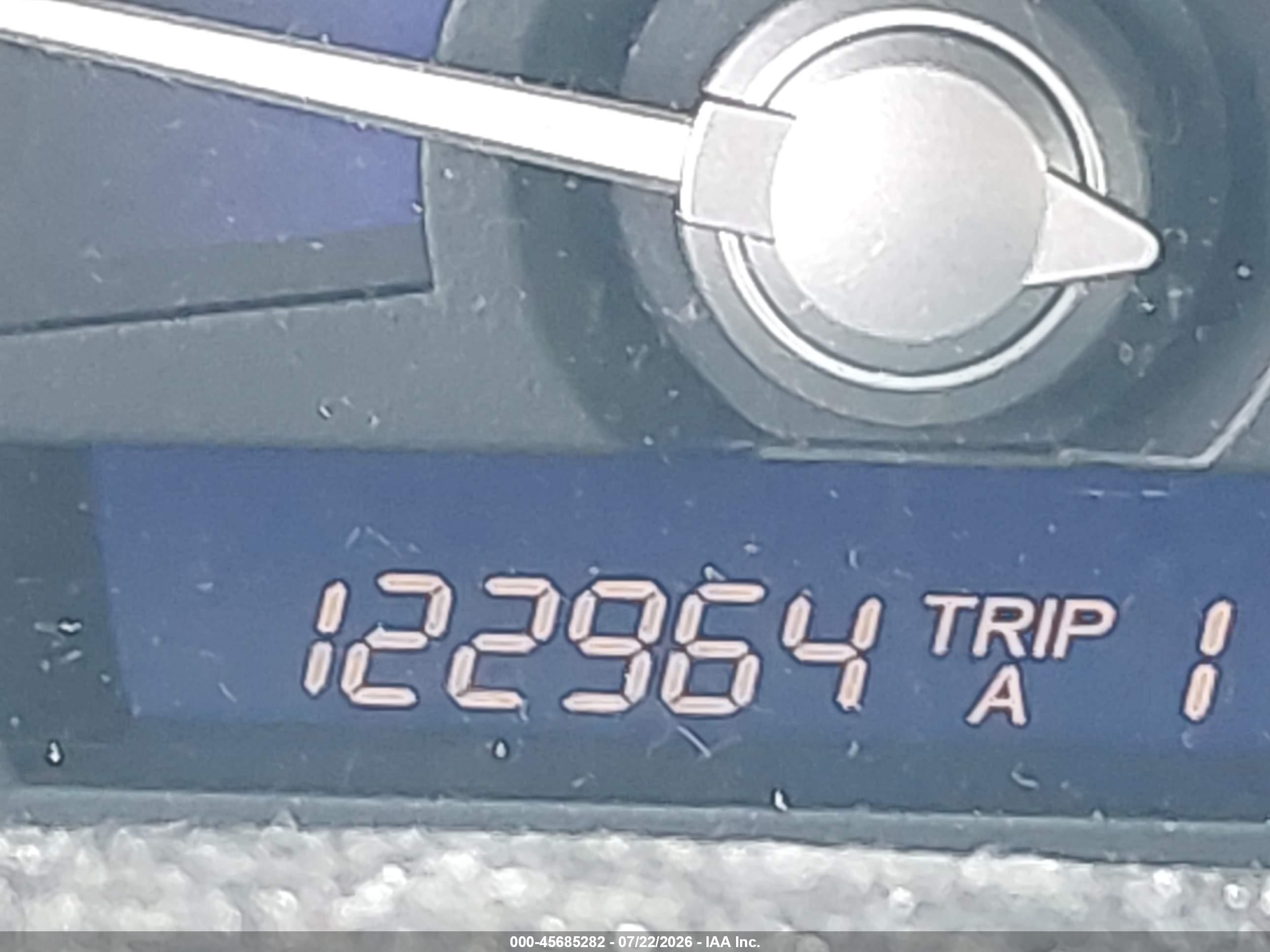 2010 Honda Civic Lx-s Dark Blue vin: 2HGFA1F63AH543382