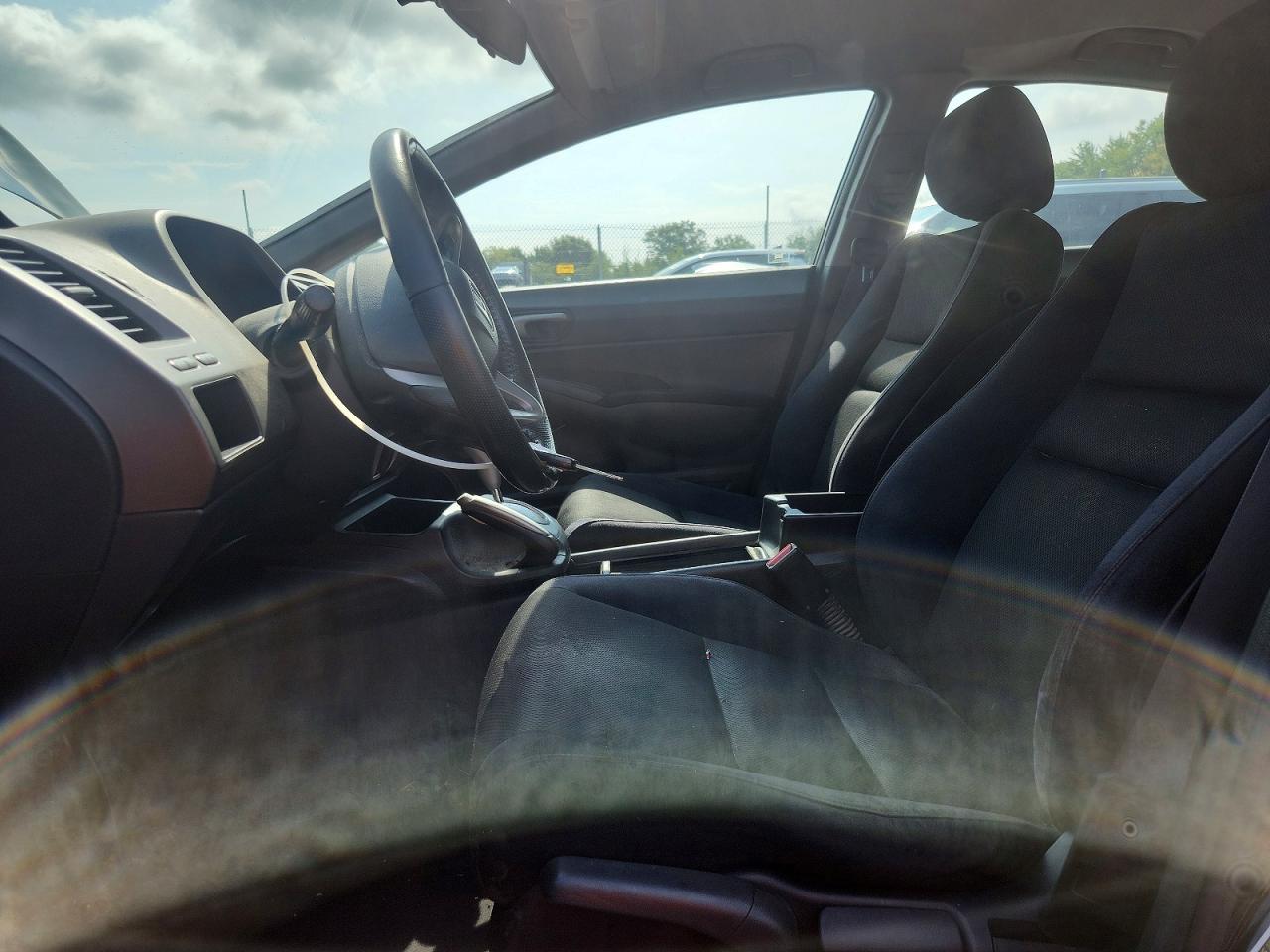 2011 Honda Civic Lx-s Угольный vin: 2HGFA1F63BH544291