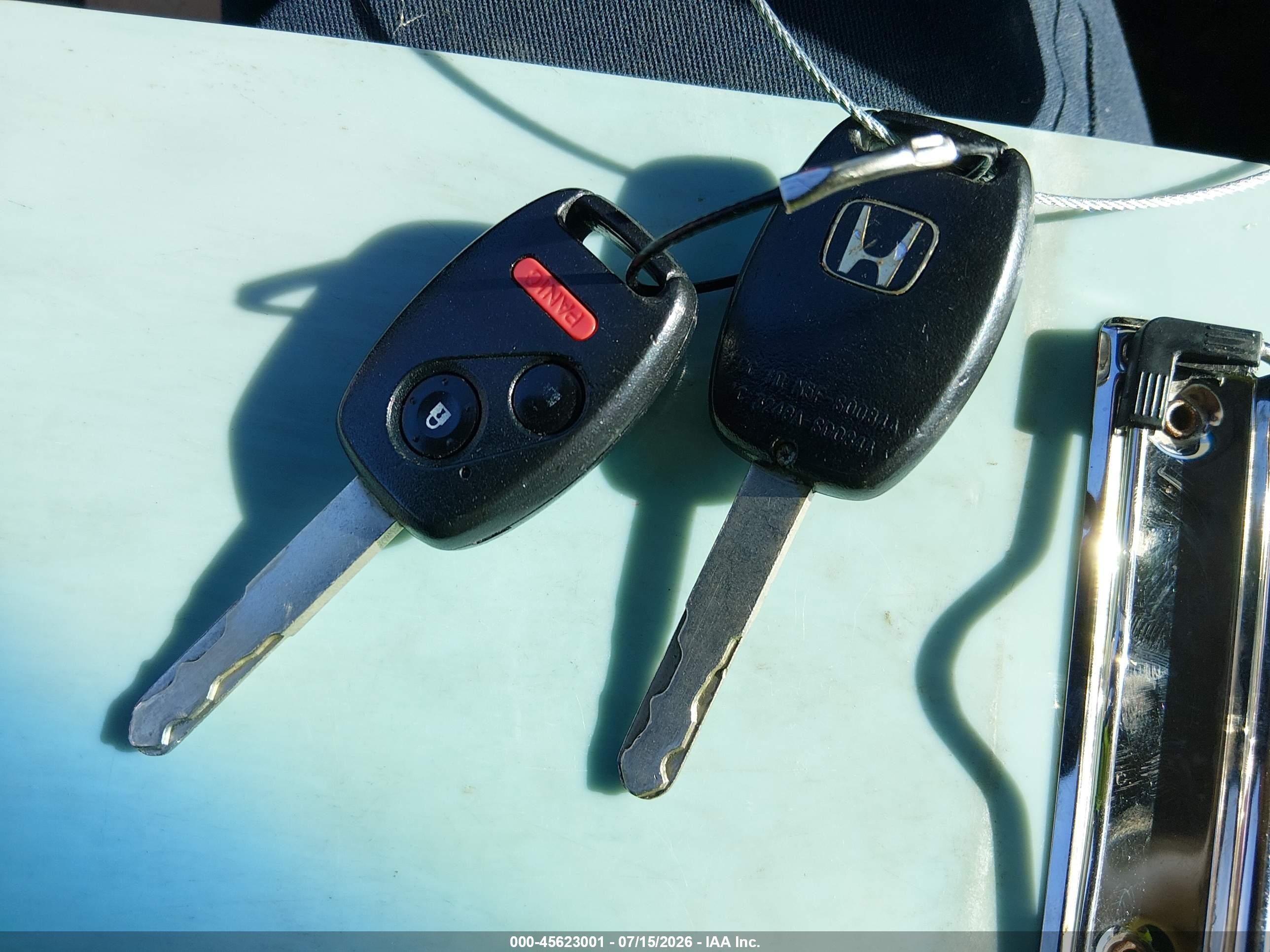 2011 Honda Civic Lx-s Maroon vin: 2HGFA1F65BH540176