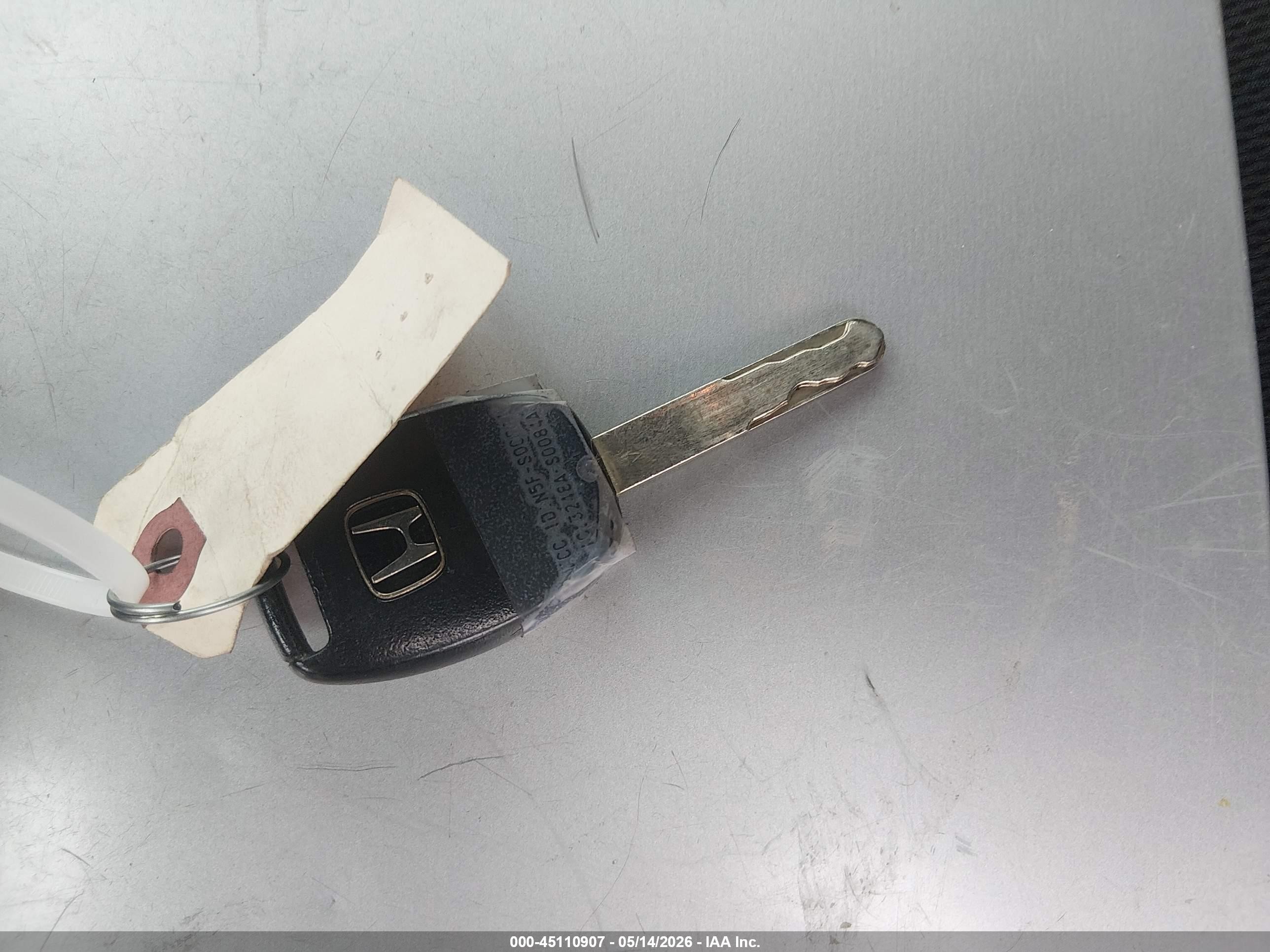 2010 Honda Civic Lx-s Red vin: 2HGFA1F66AH524096